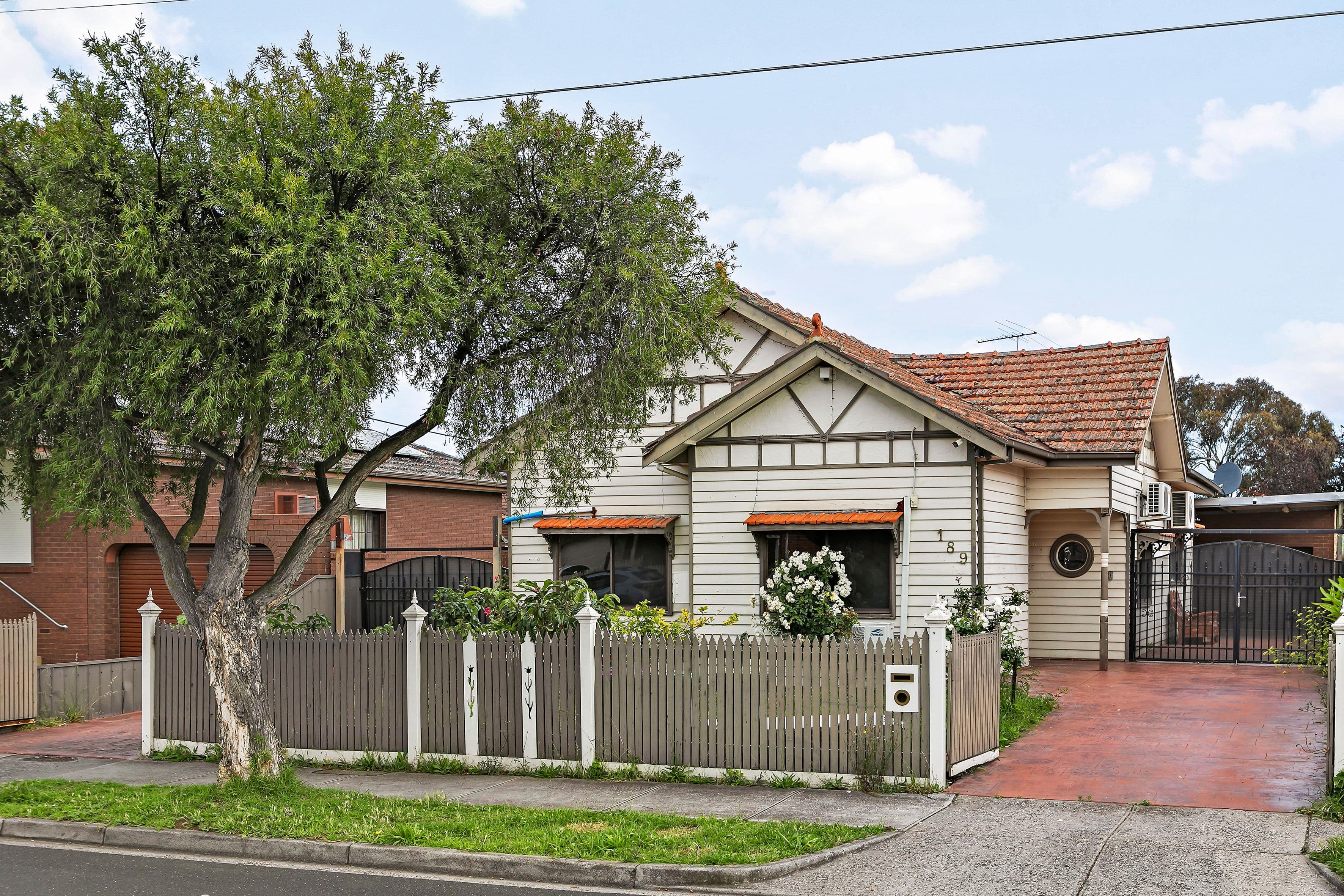 189 Munro Street, Coburg VIC 3058, Coburg - Image 1