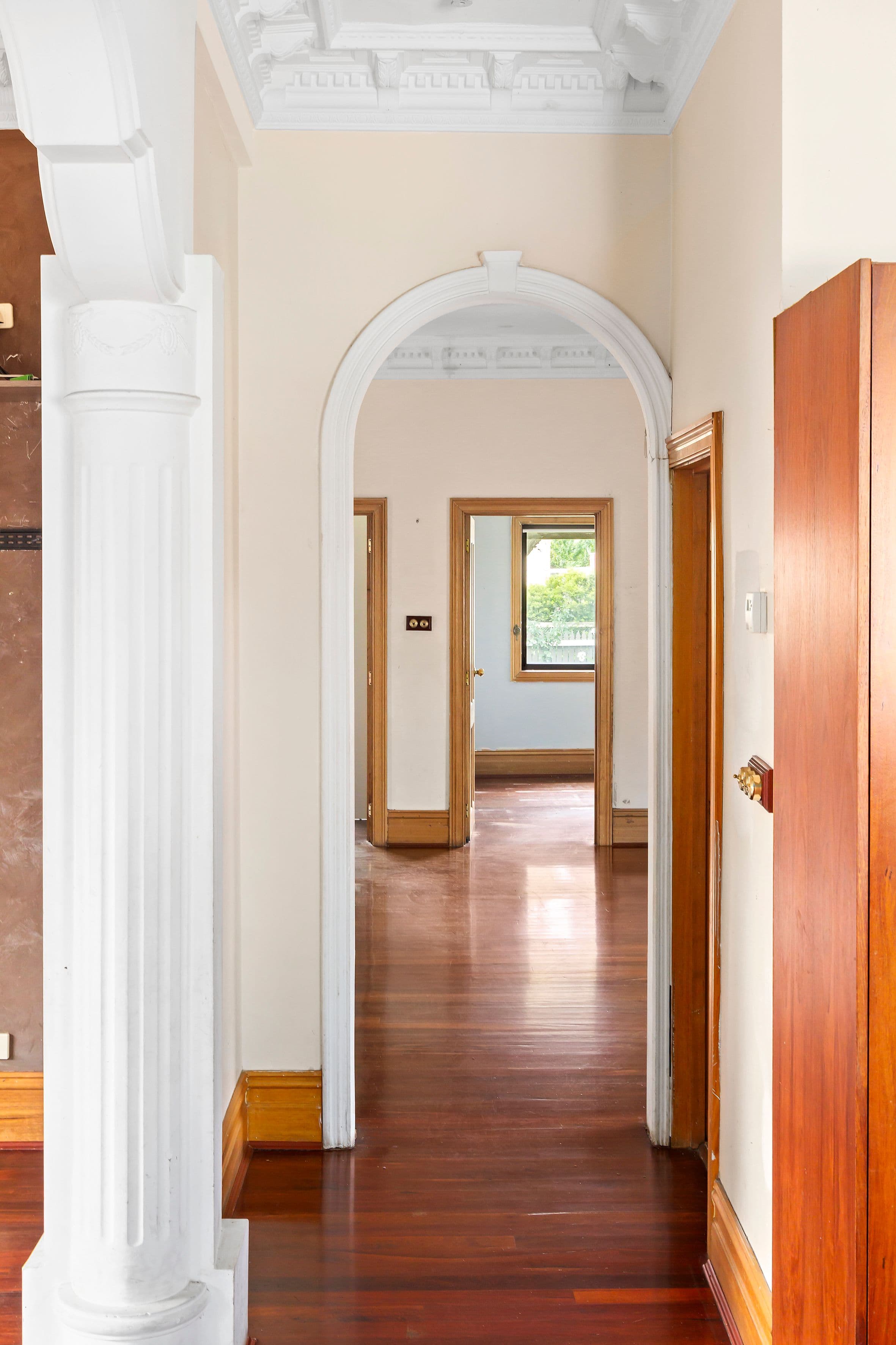 189 Munro Street, Coburg VIC 3058, Coburg - Thumbnail 3