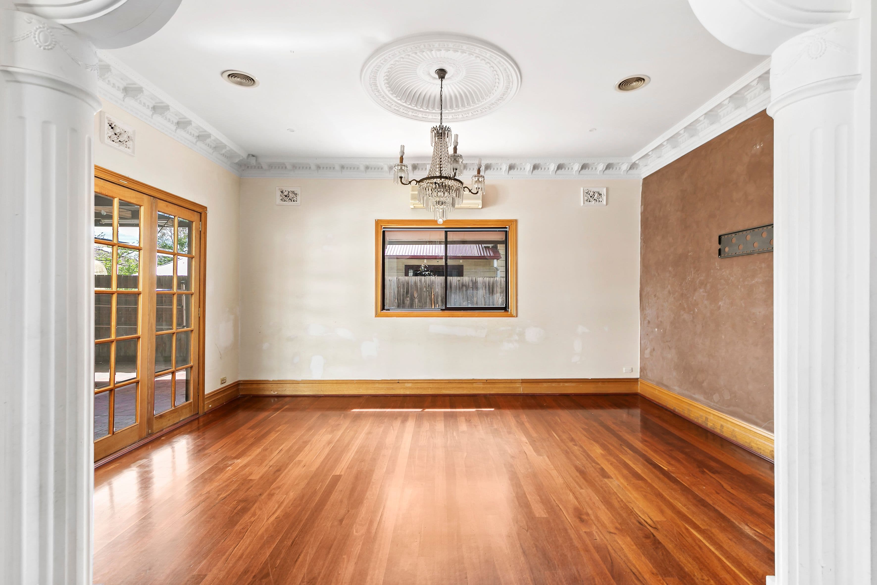 189 Munro Street, Coburg VIC 3058, Coburg - Thumbnail 4