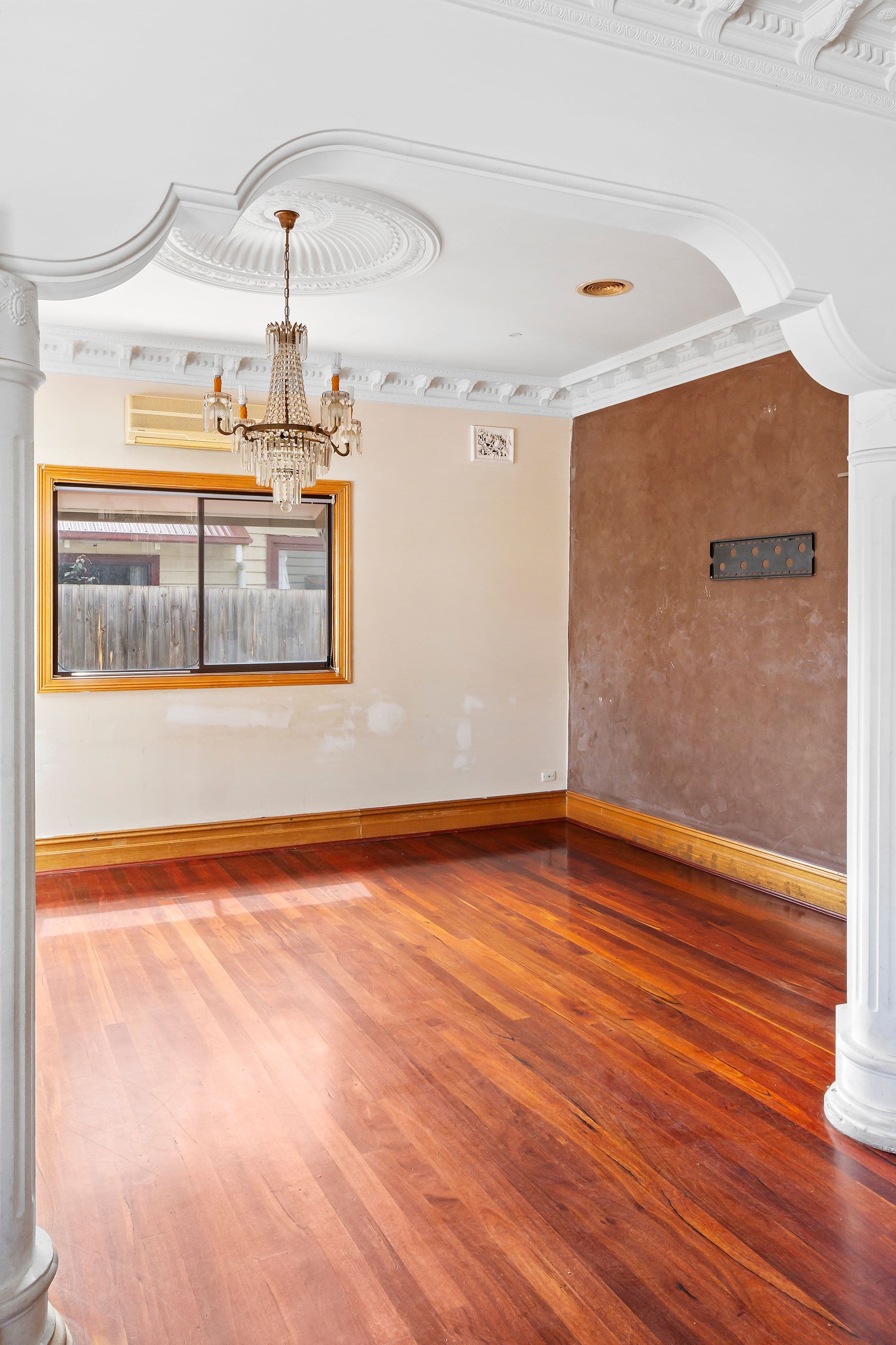 189 Munro Street, Coburg VIC 3058, Coburg - Thumbnail 6