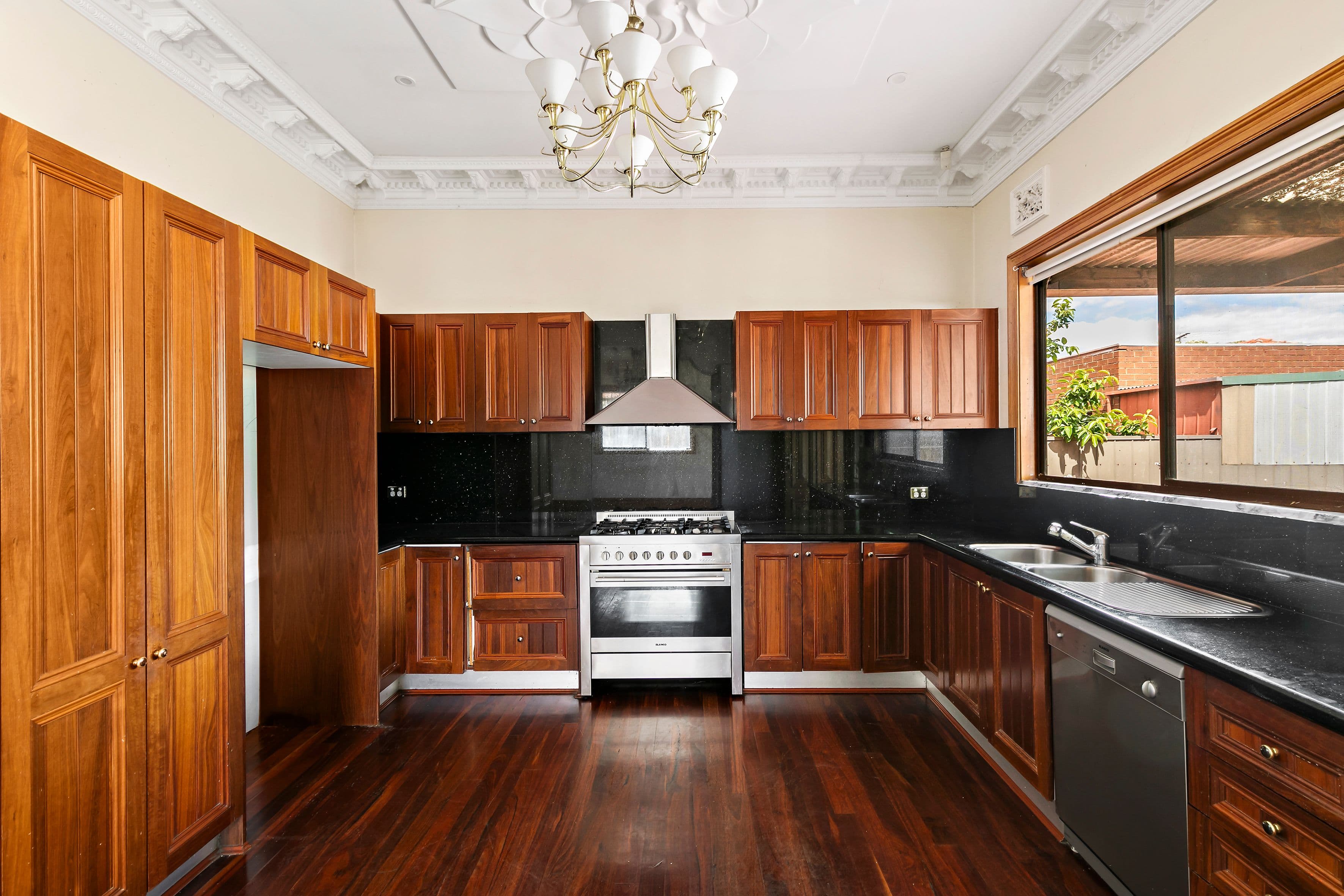 189 Munro Street, Coburg VIC 3058, Coburg - Thumbnail 7