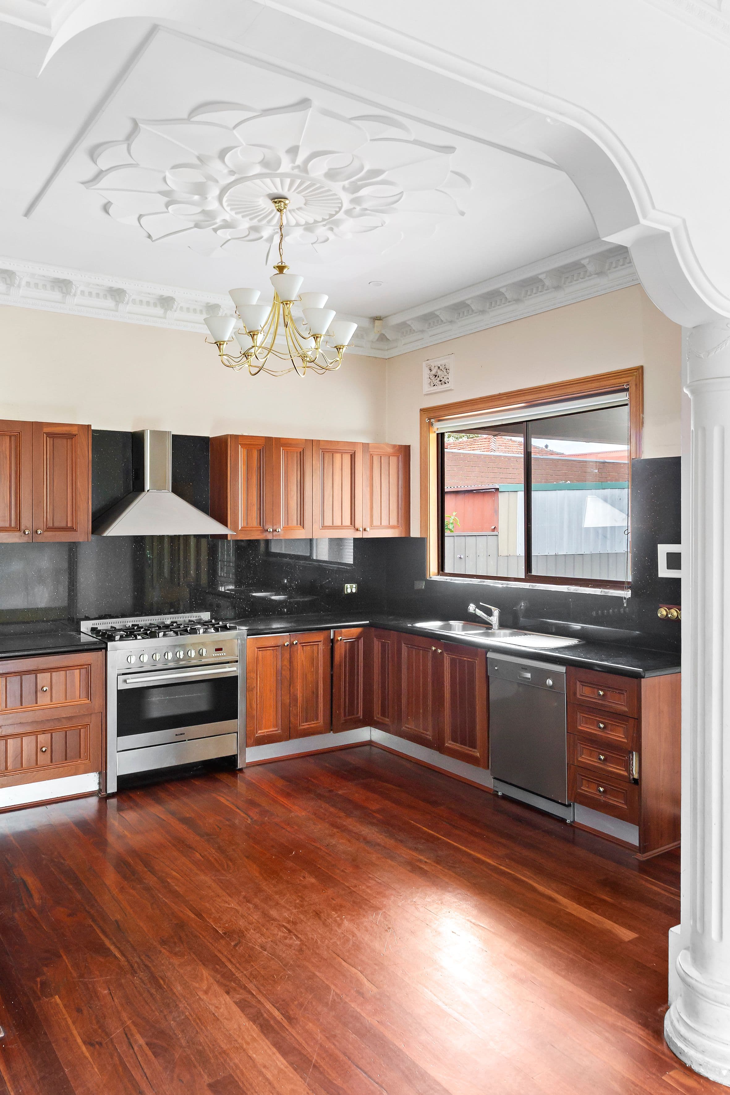 189 Munro Street, Coburg VIC 3058, Coburg - Thumbnail 8