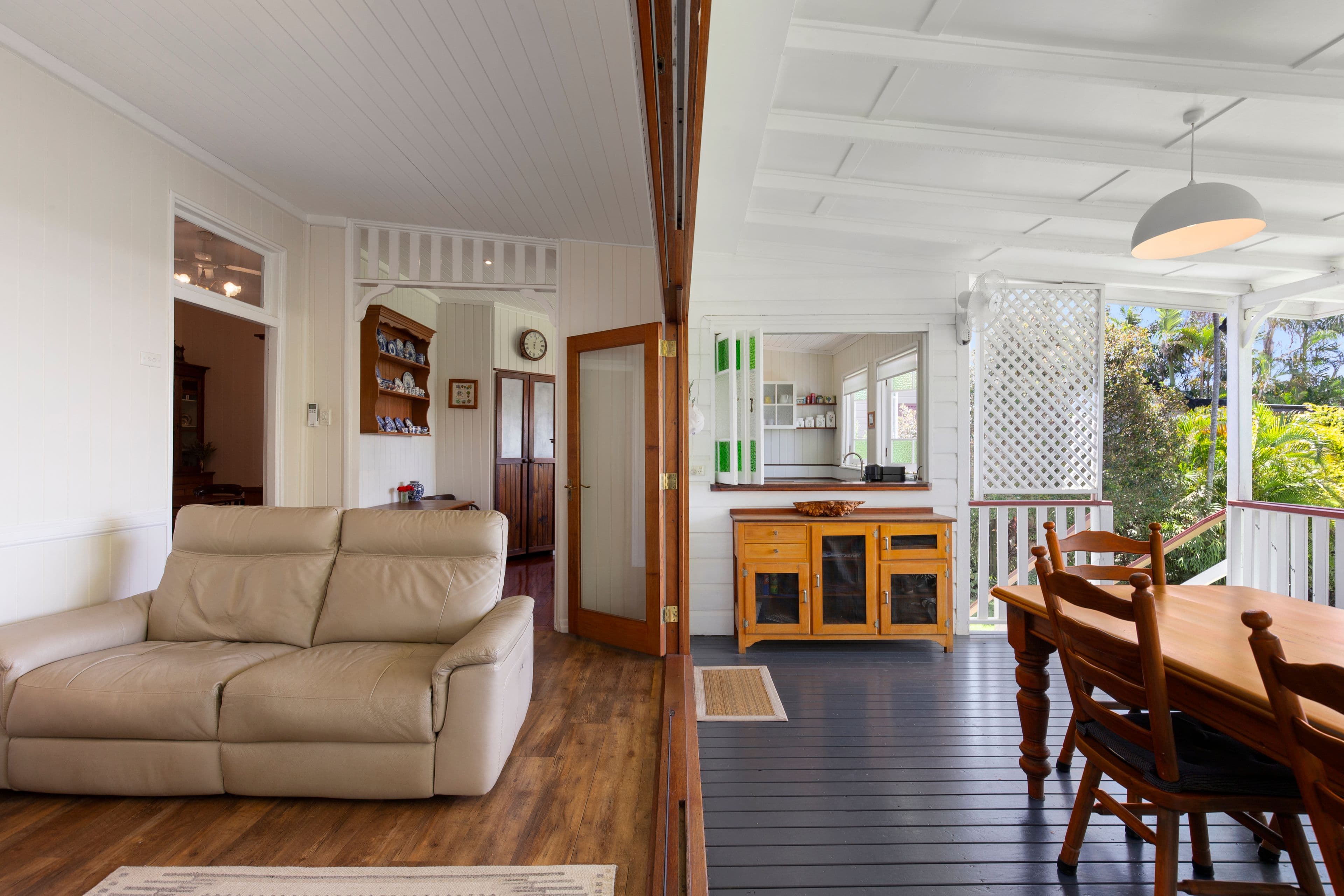 26 Inwood Street, Wooloowin QLD 4030, Wooloowin - Thumbnail 4