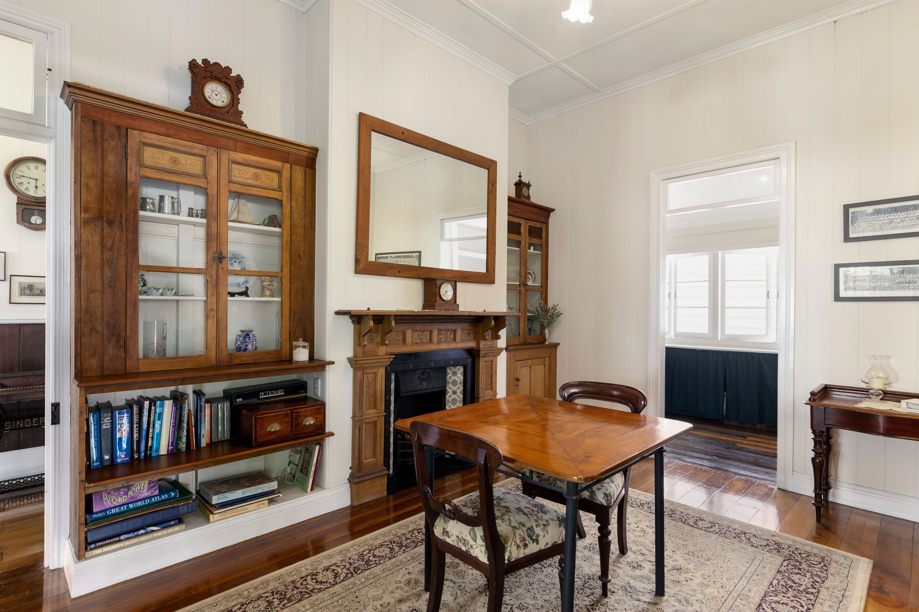 26 Inwood Street, Wooloowin QLD 4030, Wooloowin - Thumbnail 5
