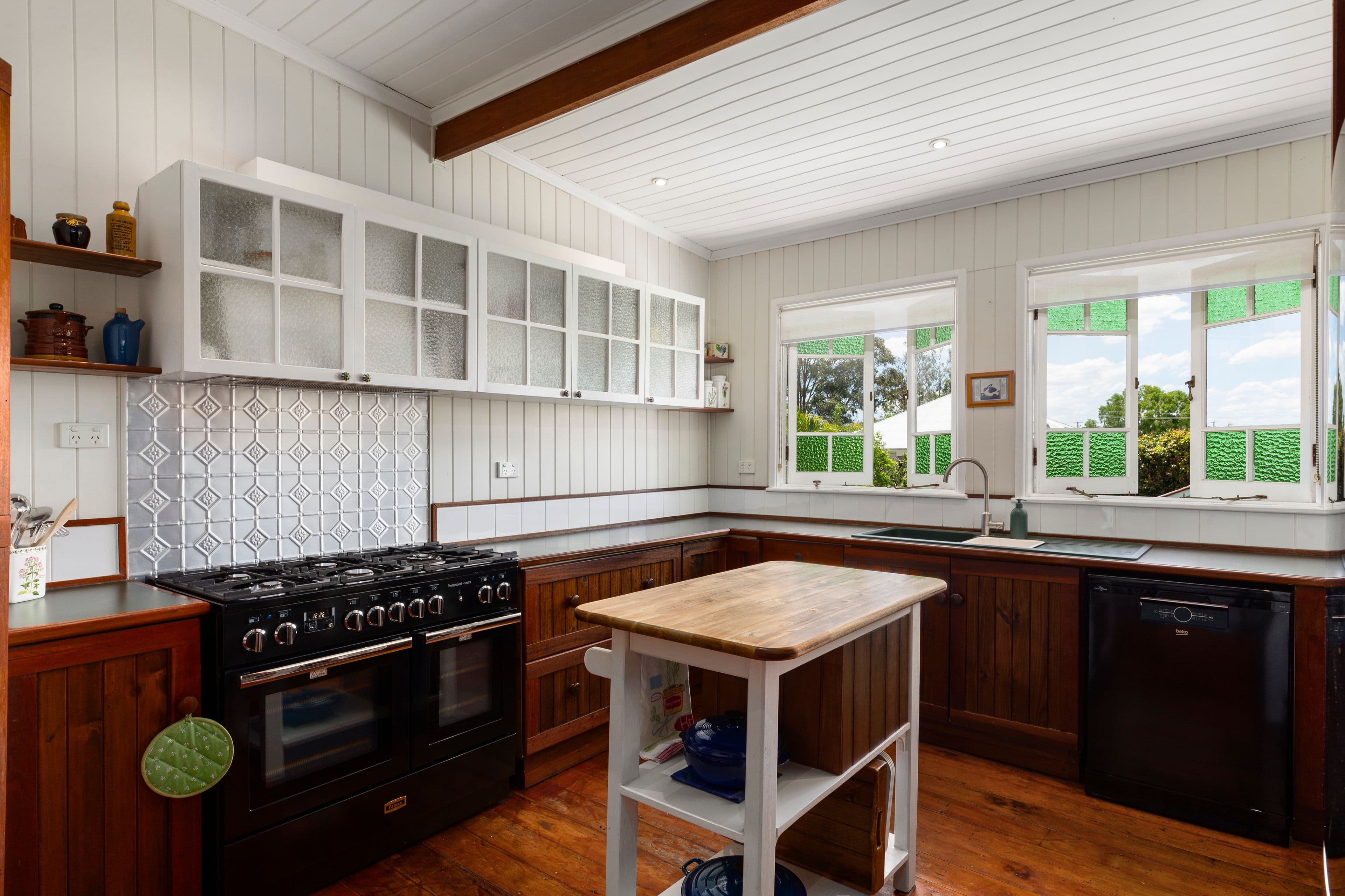 26 Inwood Street, Wooloowin QLD 4030, Wooloowin - Thumbnail 6