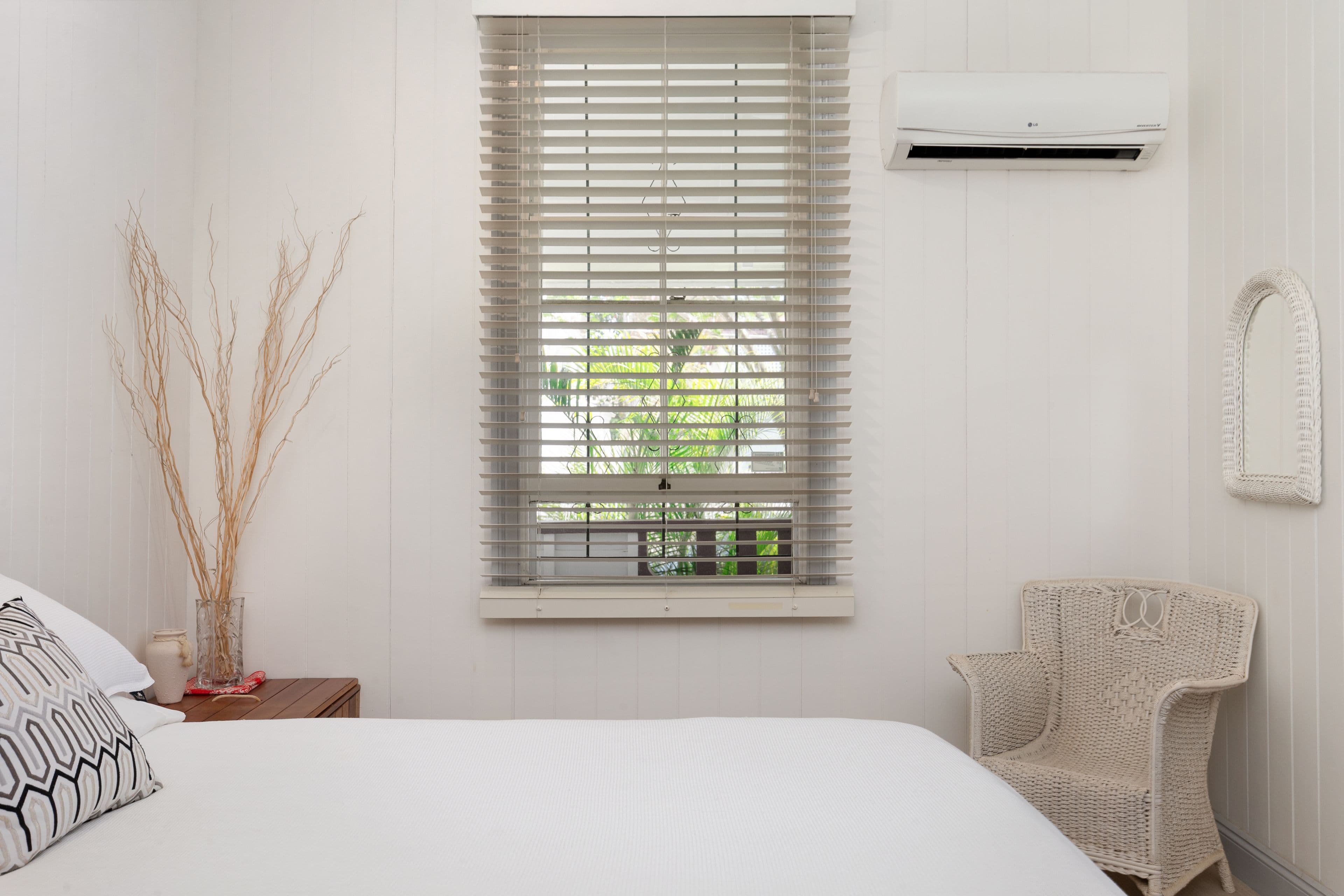 26 Inwood Street, Wooloowin QLD 4030, Wooloowin - Thumbnail 8