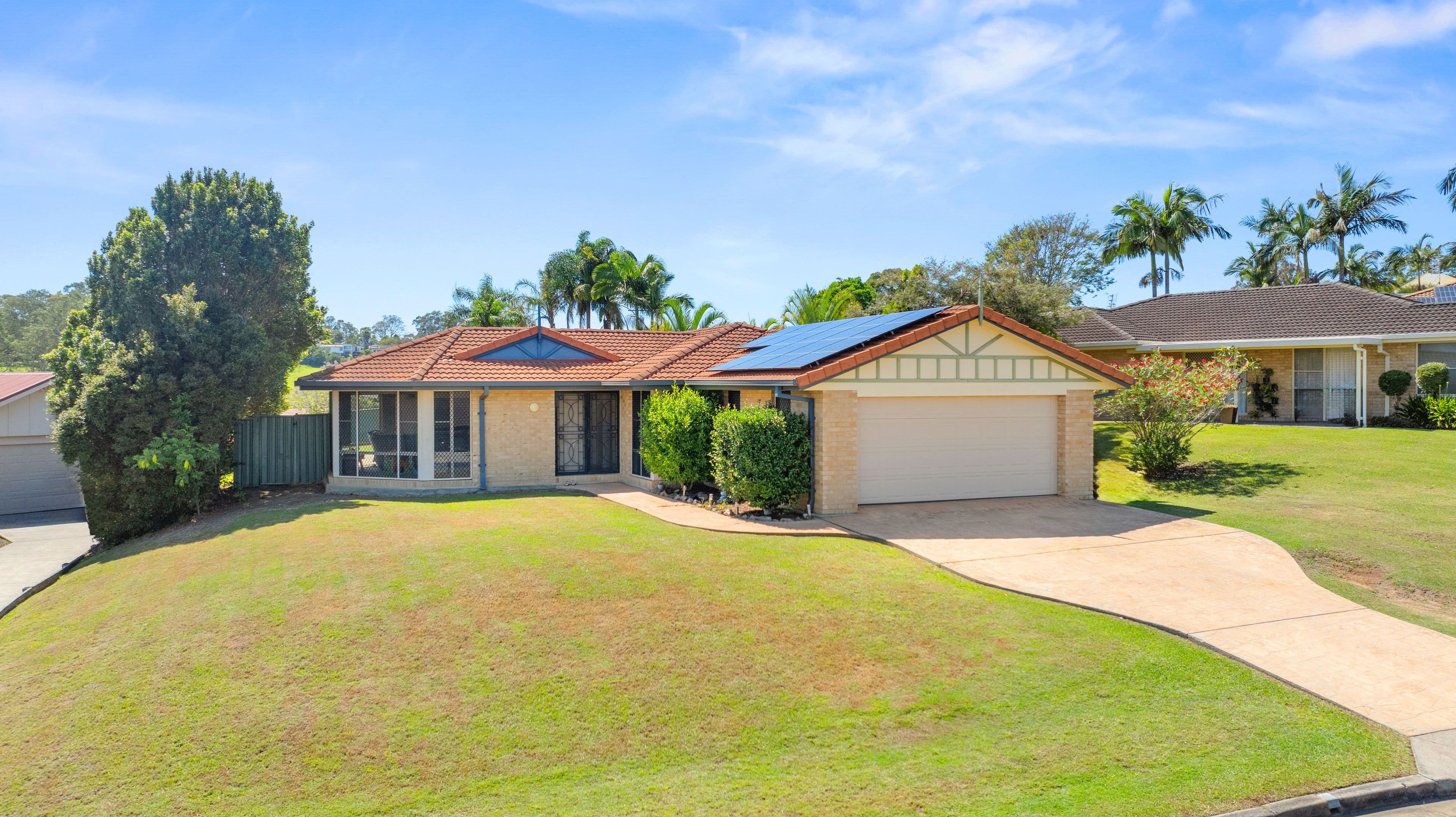 29 Bimble Avenue, South Grafton NSW 2460, South Grafton - Image 1
