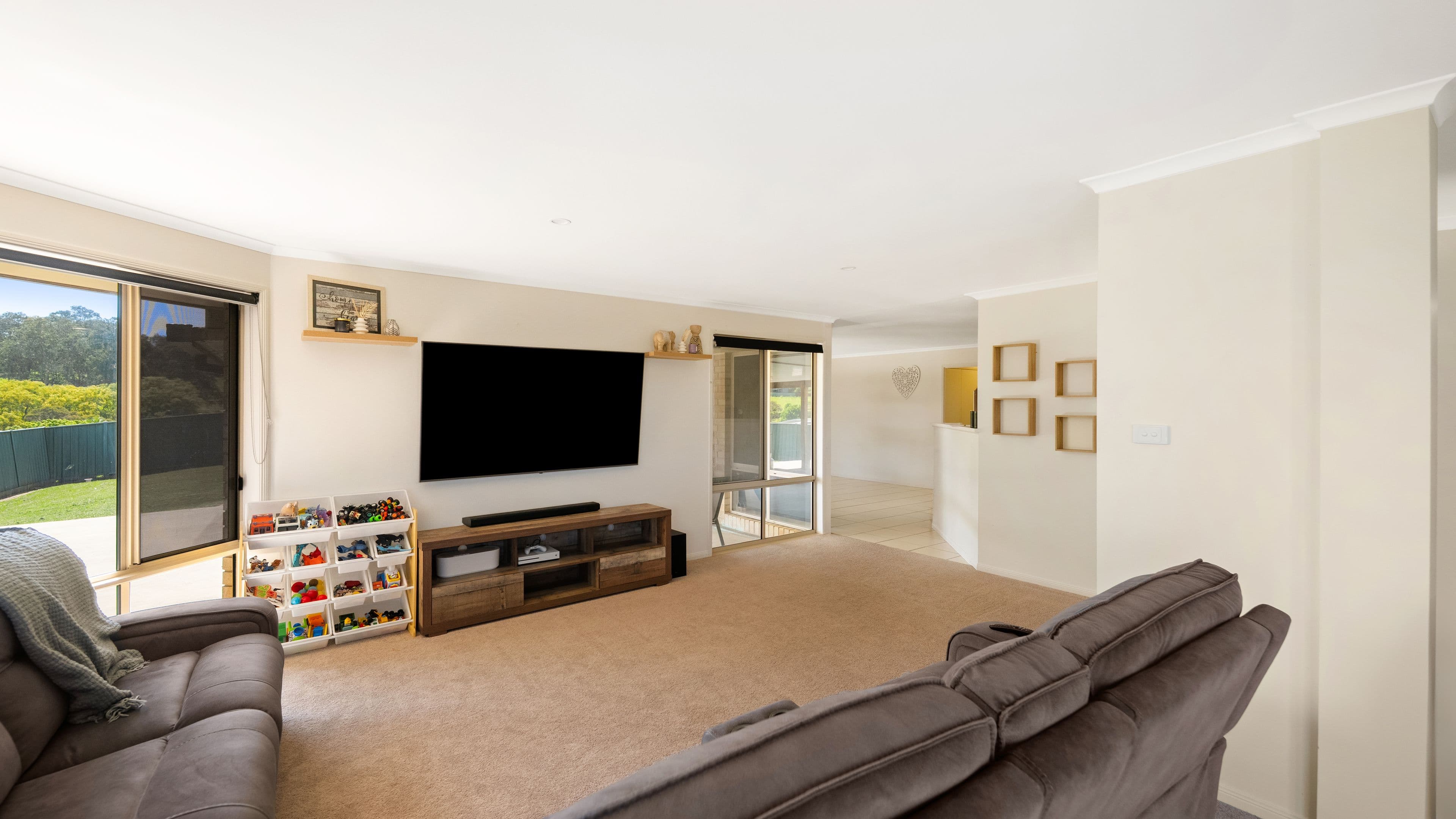 29 Bimble Avenue, South Grafton NSW 2460, South Grafton - Thumbnail 2