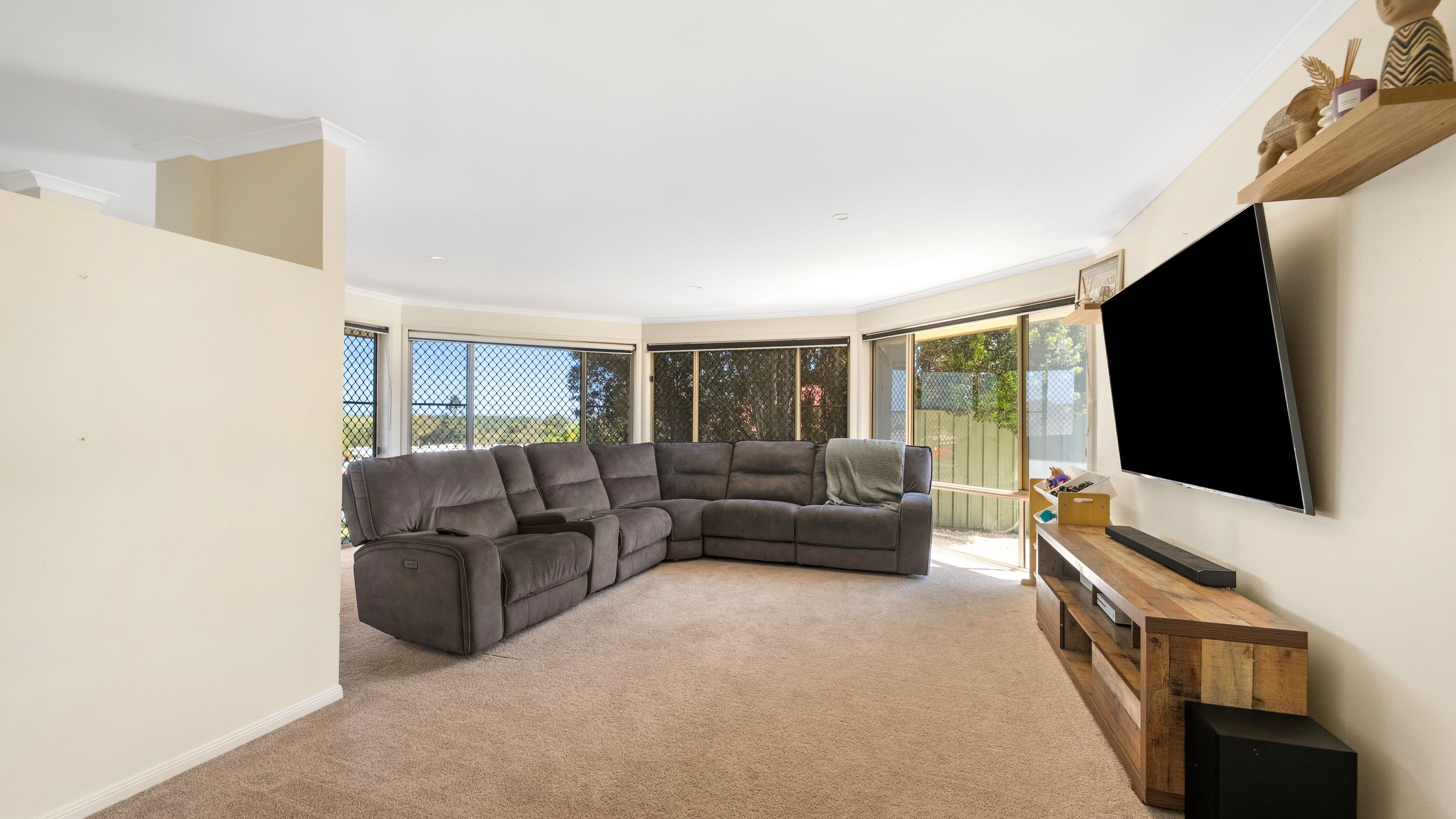 29 Bimble Avenue, South Grafton NSW 2460, South Grafton - Thumbnail 3