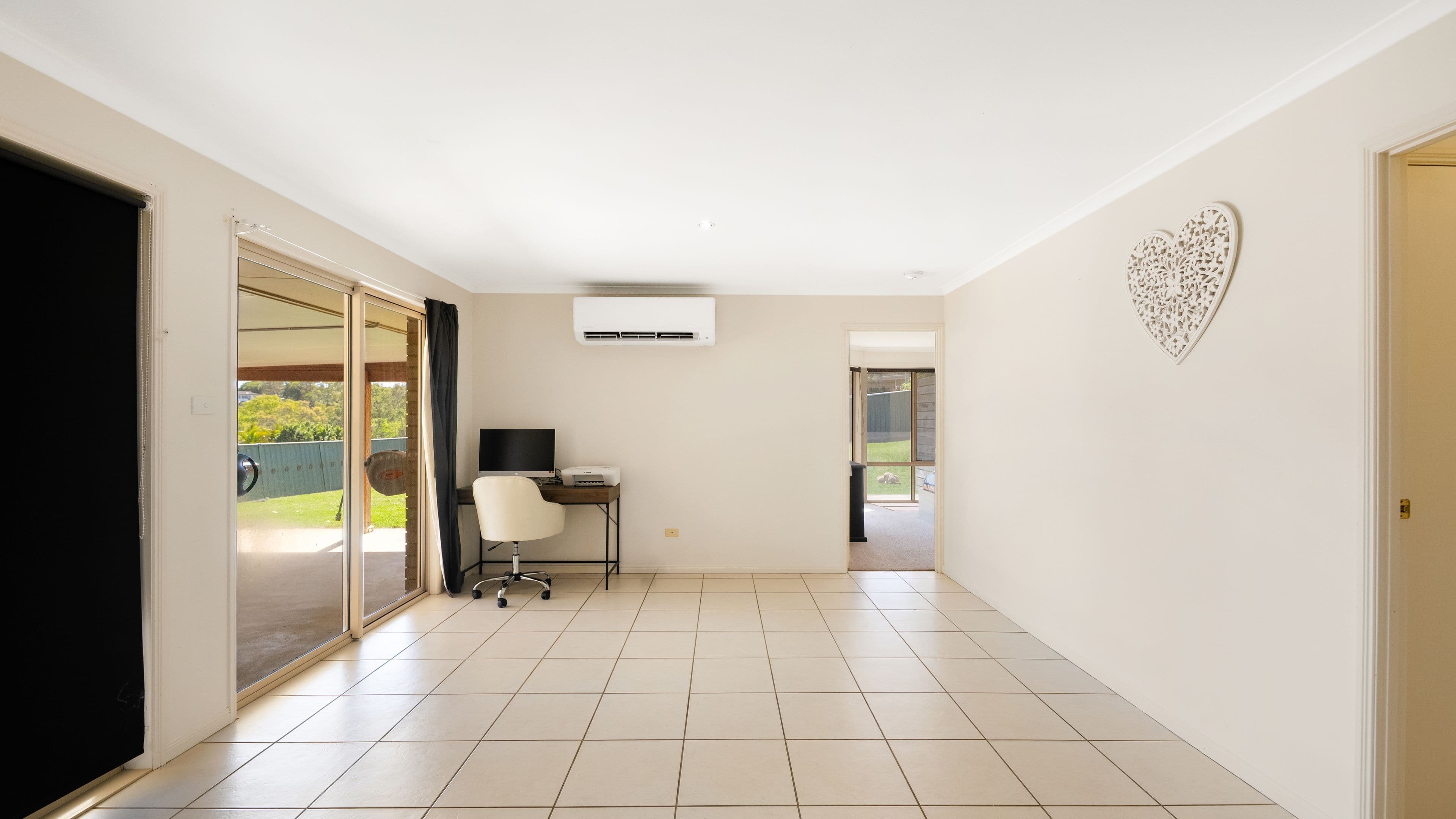 29 Bimble Avenue, South Grafton NSW 2460, South Grafton - Thumbnail 4