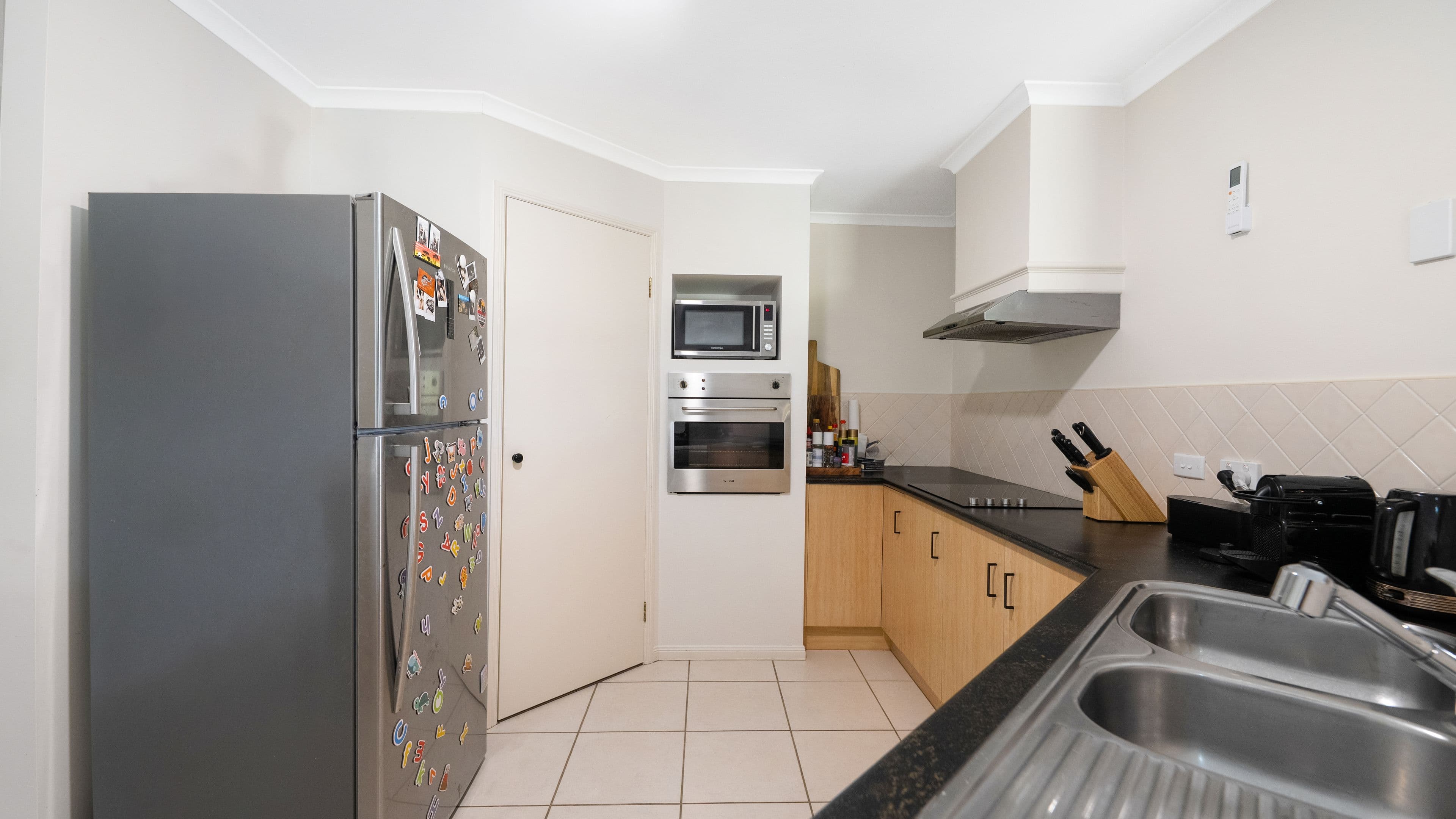 29 Bimble Avenue, South Grafton NSW 2460, South Grafton - Thumbnail 5