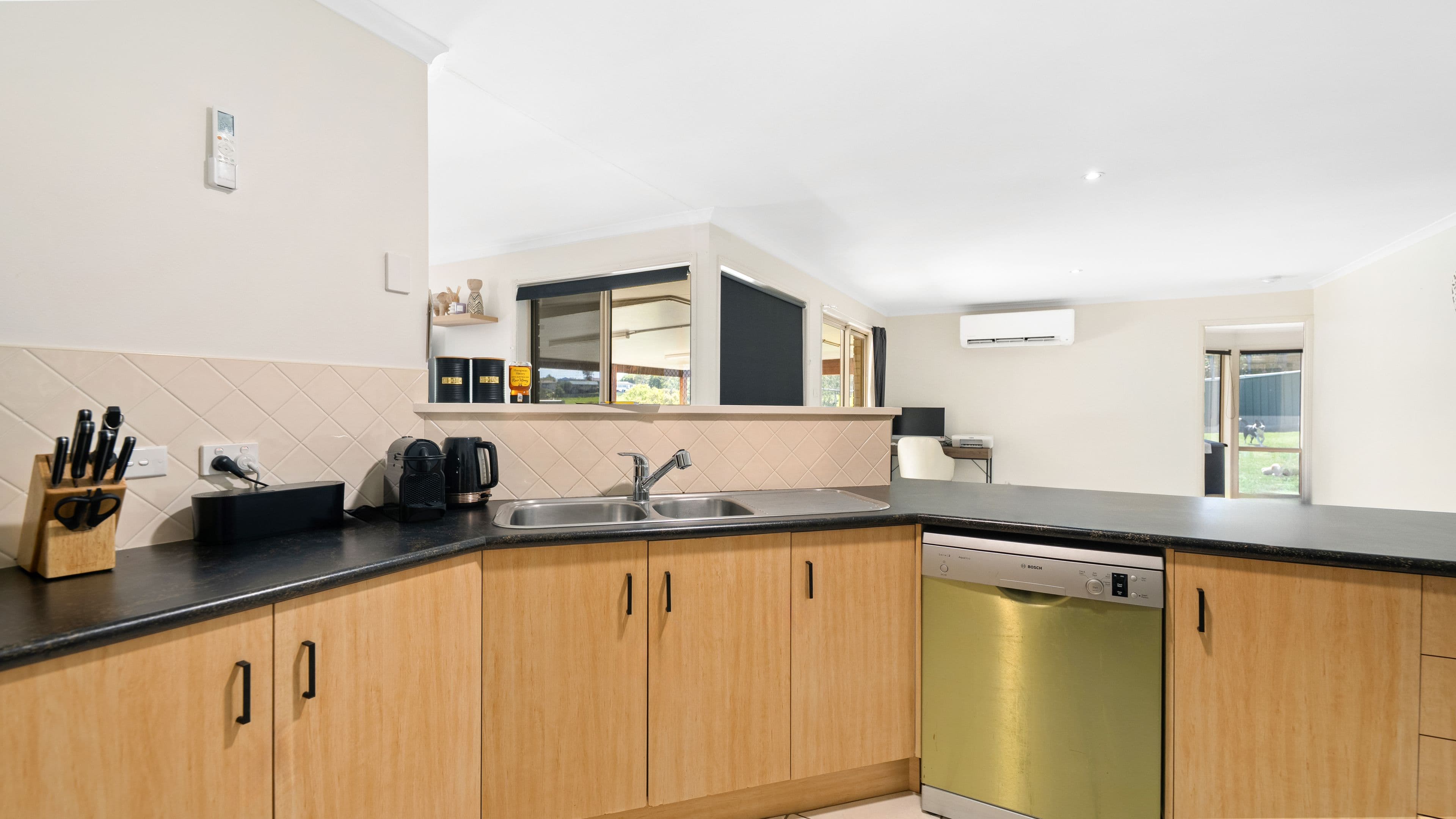 29 Bimble Avenue, South Grafton NSW 2460, South Grafton - Thumbnail 6
