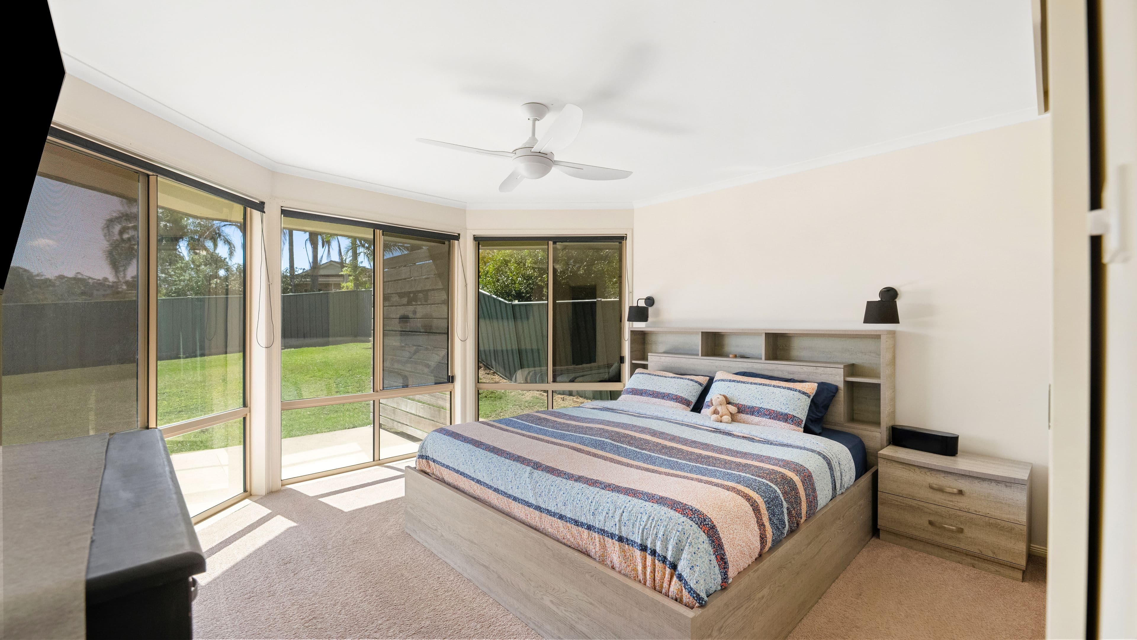 29 Bimble Avenue, South Grafton NSW 2460, South Grafton - Thumbnail 7