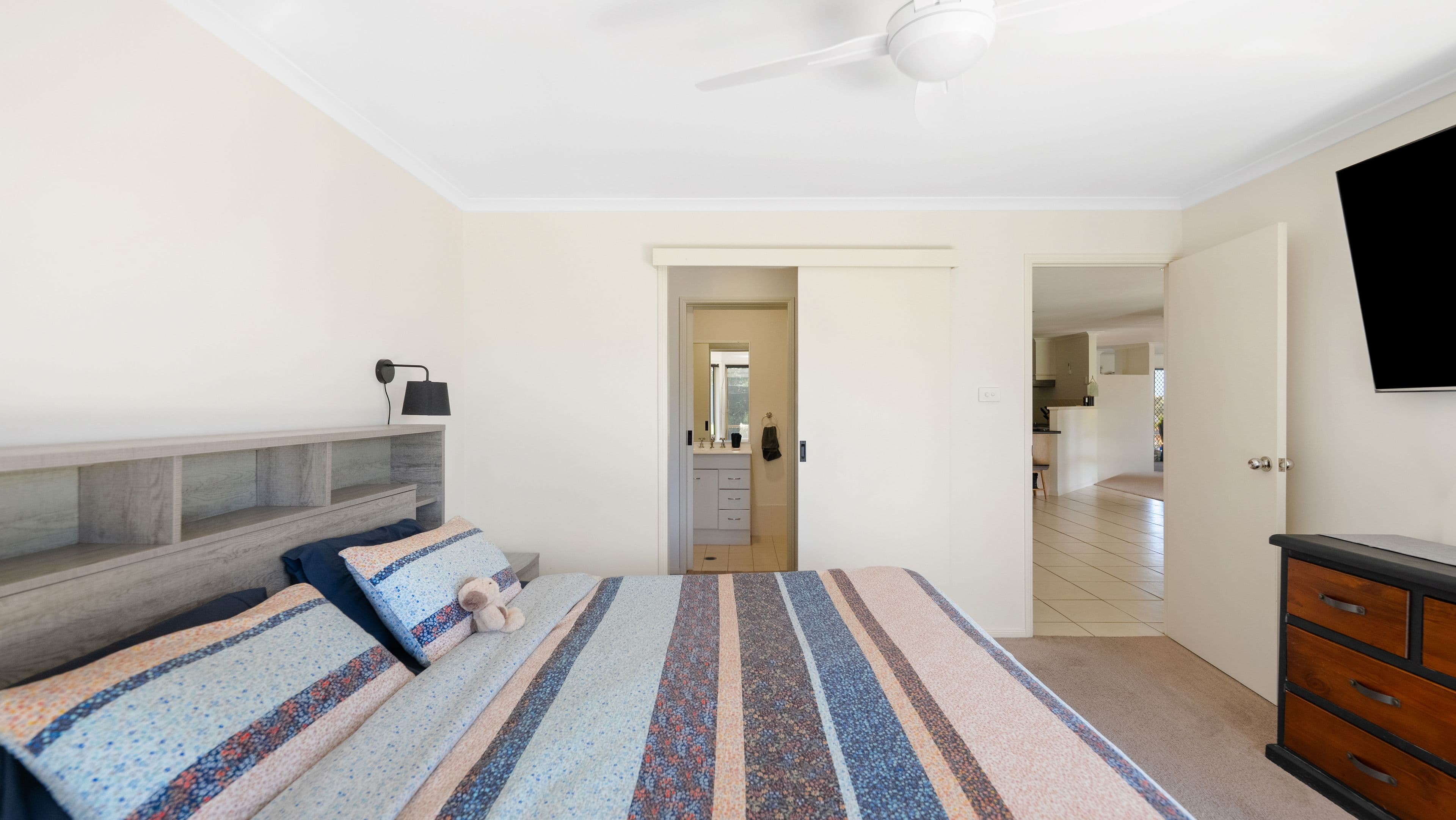 29 Bimble Avenue, South Grafton NSW 2460, South Grafton - Thumbnail 8