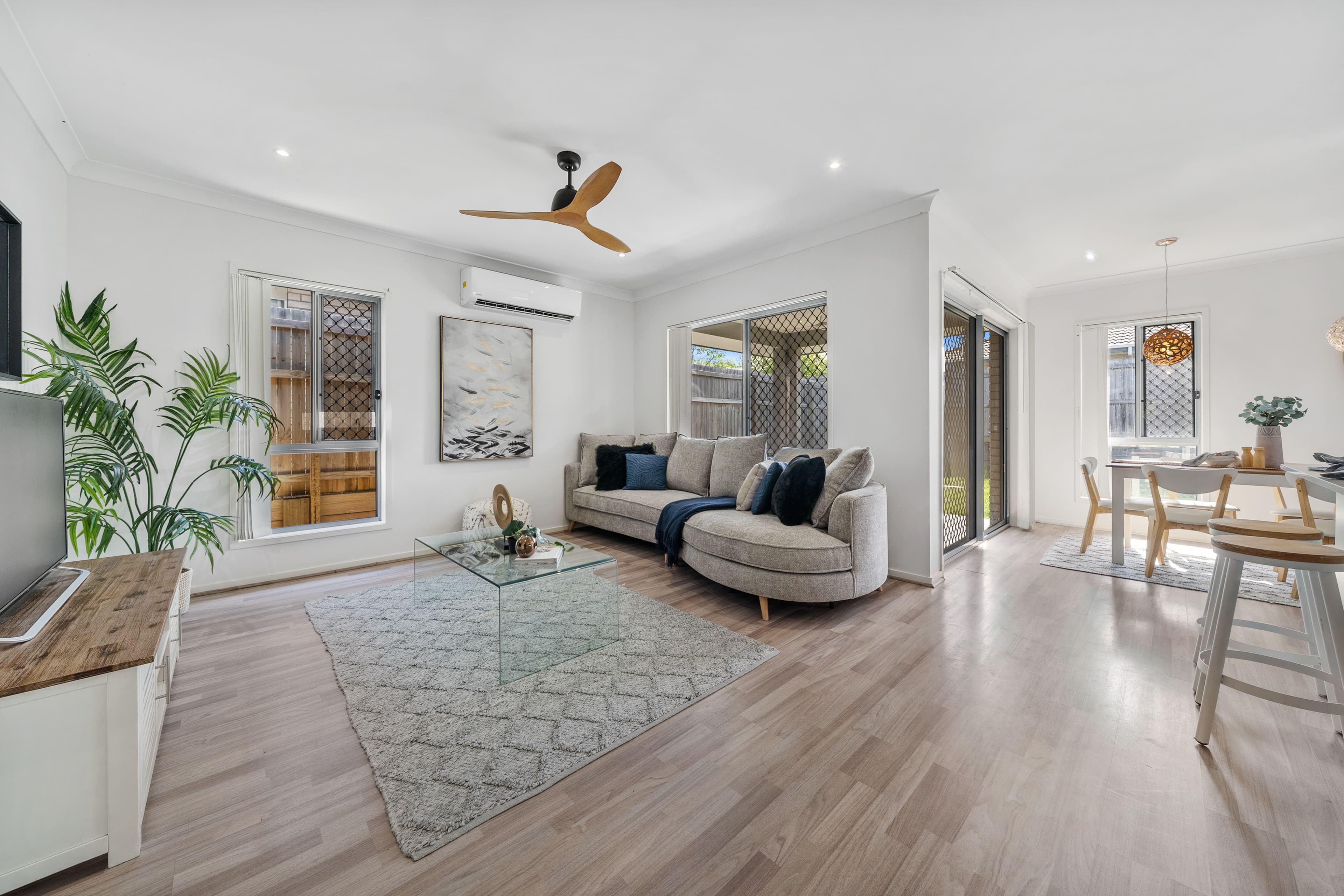 9 Mount Glorious Street, Park Ridge QLD 4125, Park Ridge - Image 1