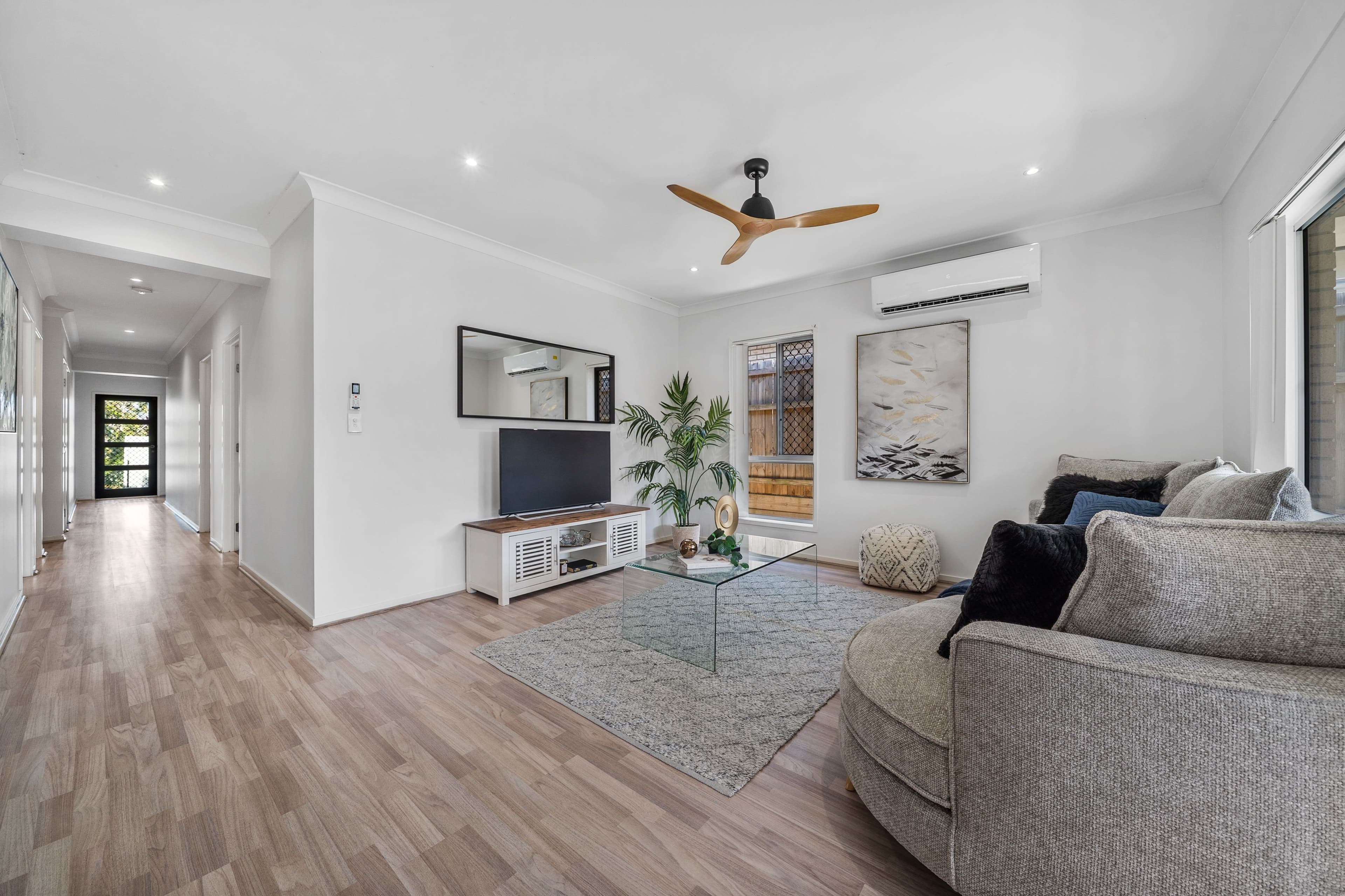 9 Mount Glorious Street, Park Ridge QLD 4125, Park Ridge - Thumbnail 5