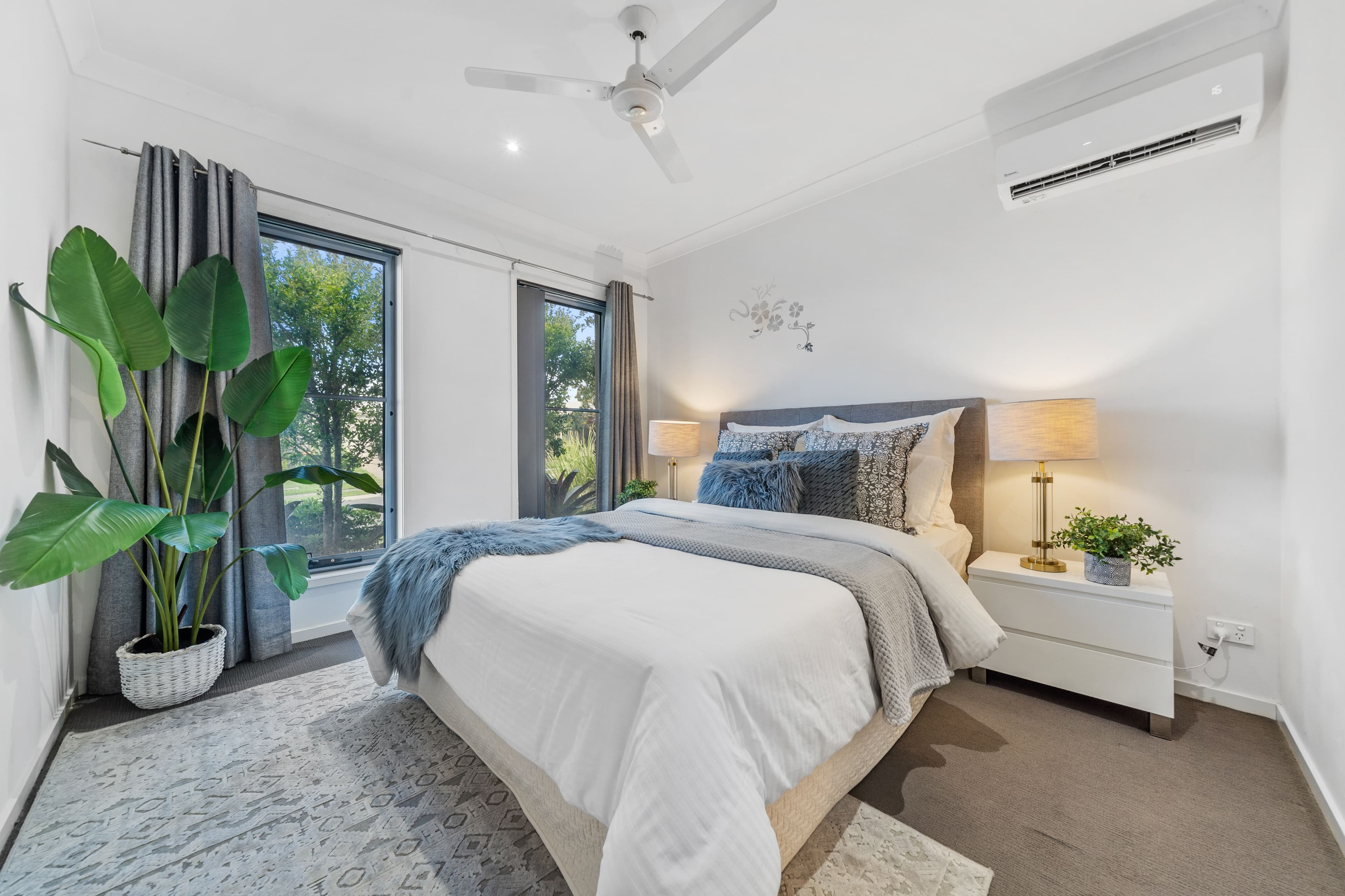 9 Mount Glorious Street, Park Ridge QLD 4125, Park Ridge - Thumbnail 6