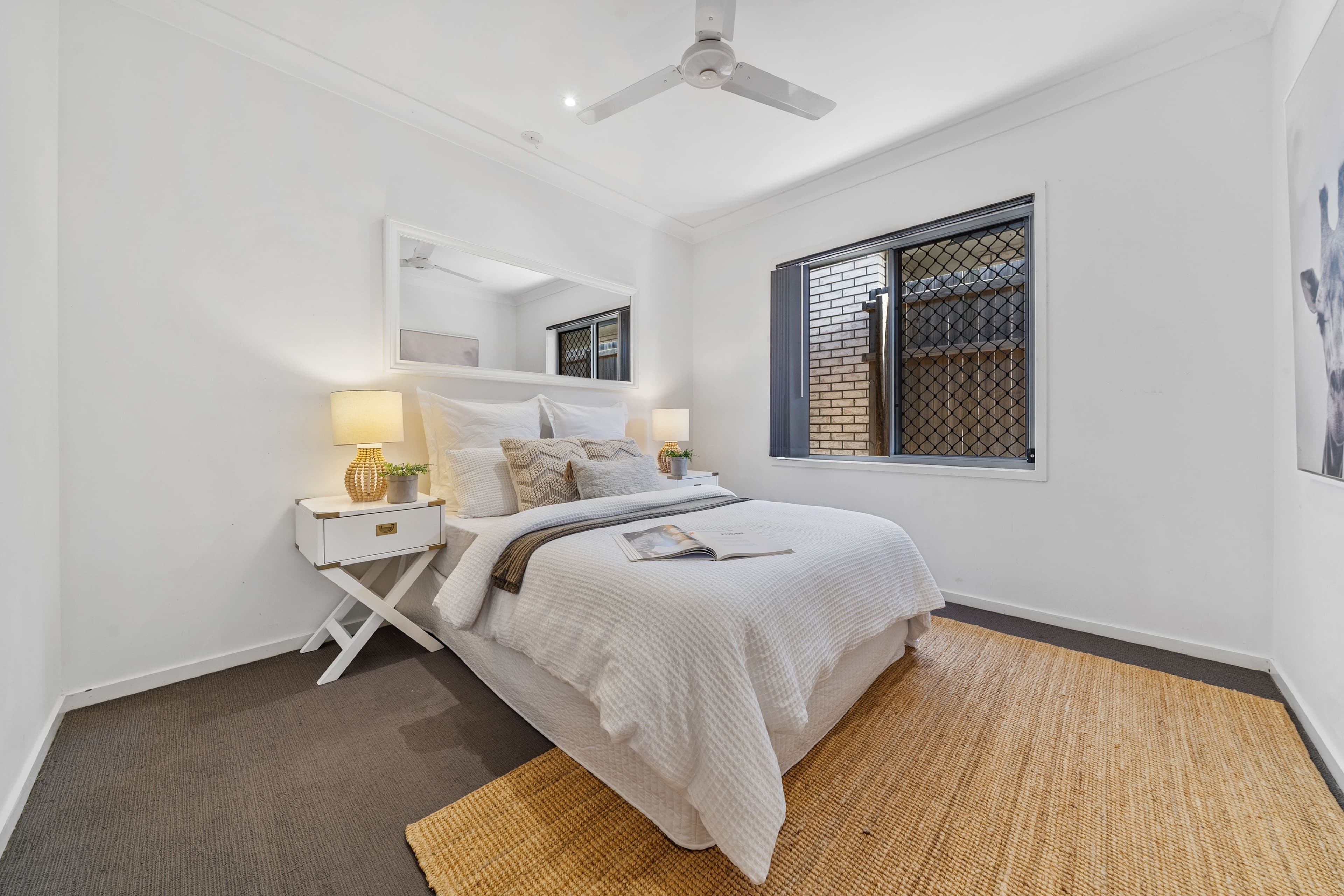 9 Mount Glorious Street, Park Ridge QLD 4125, Park Ridge - Thumbnail 8