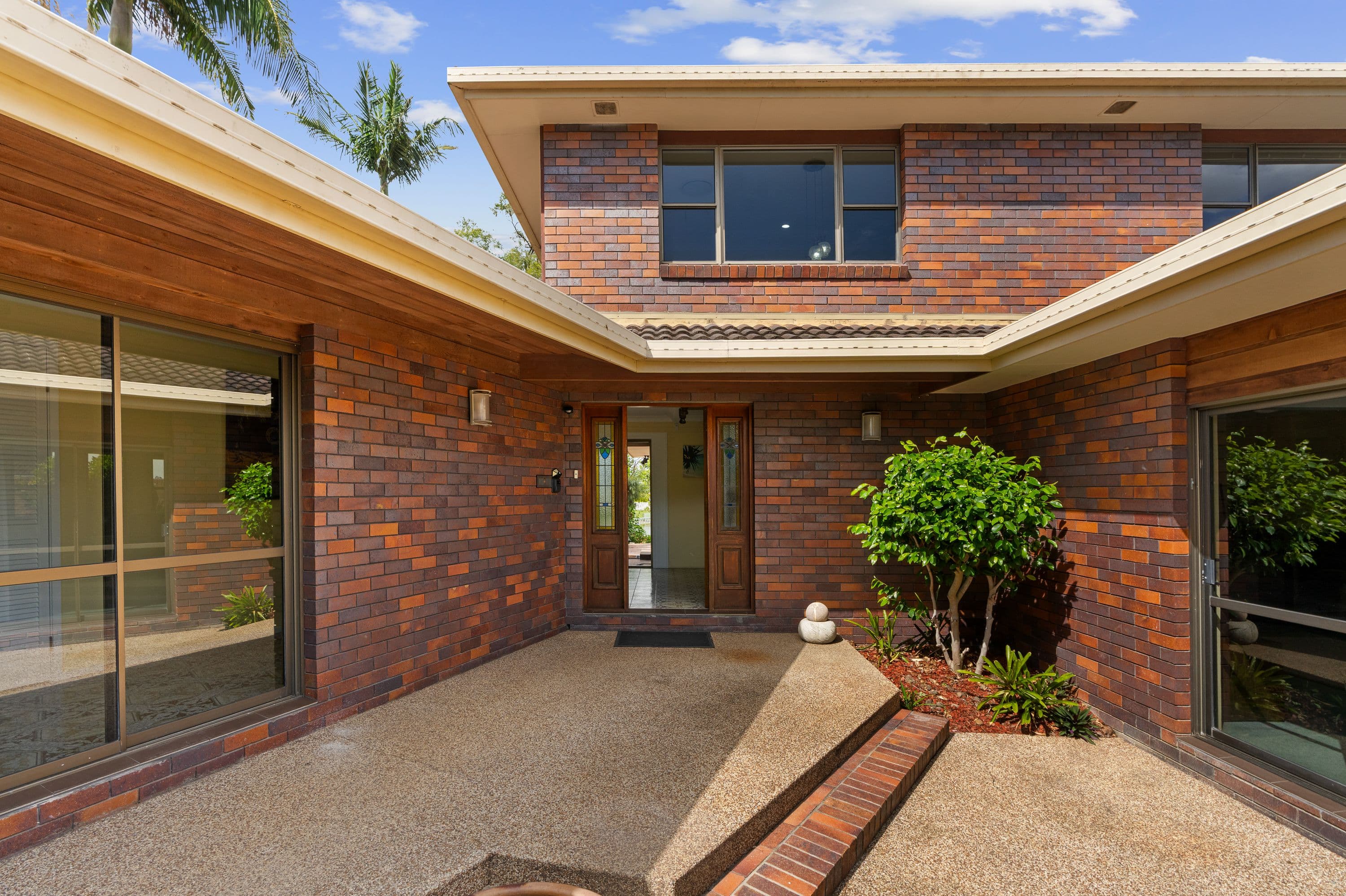 24 De Haviland Avenue, Benowa Waters QLD 4217, Benowa - Thumbnail 5