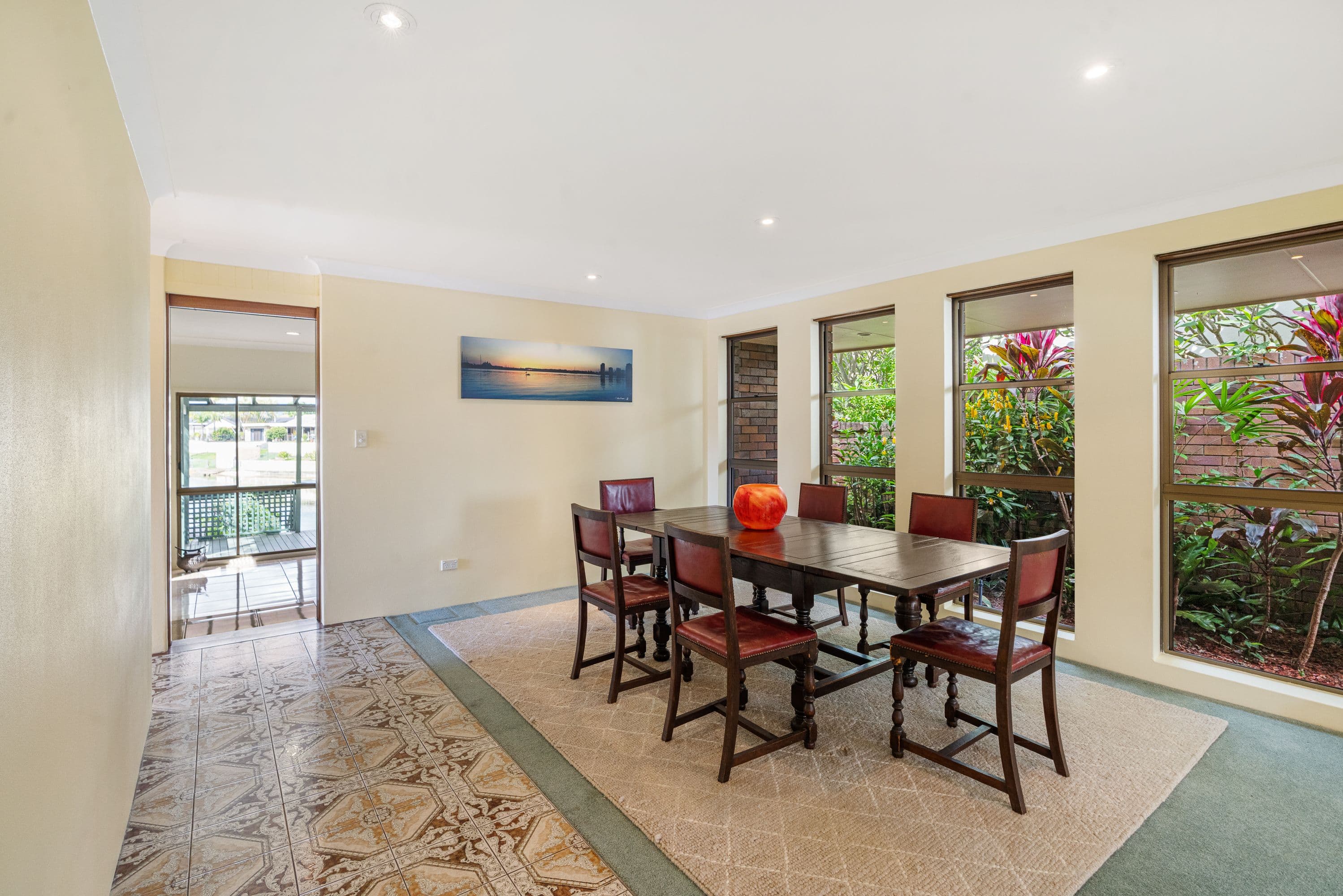 24 De Haviland Avenue, Benowa Waters QLD 4217, Benowa - Thumbnail 8