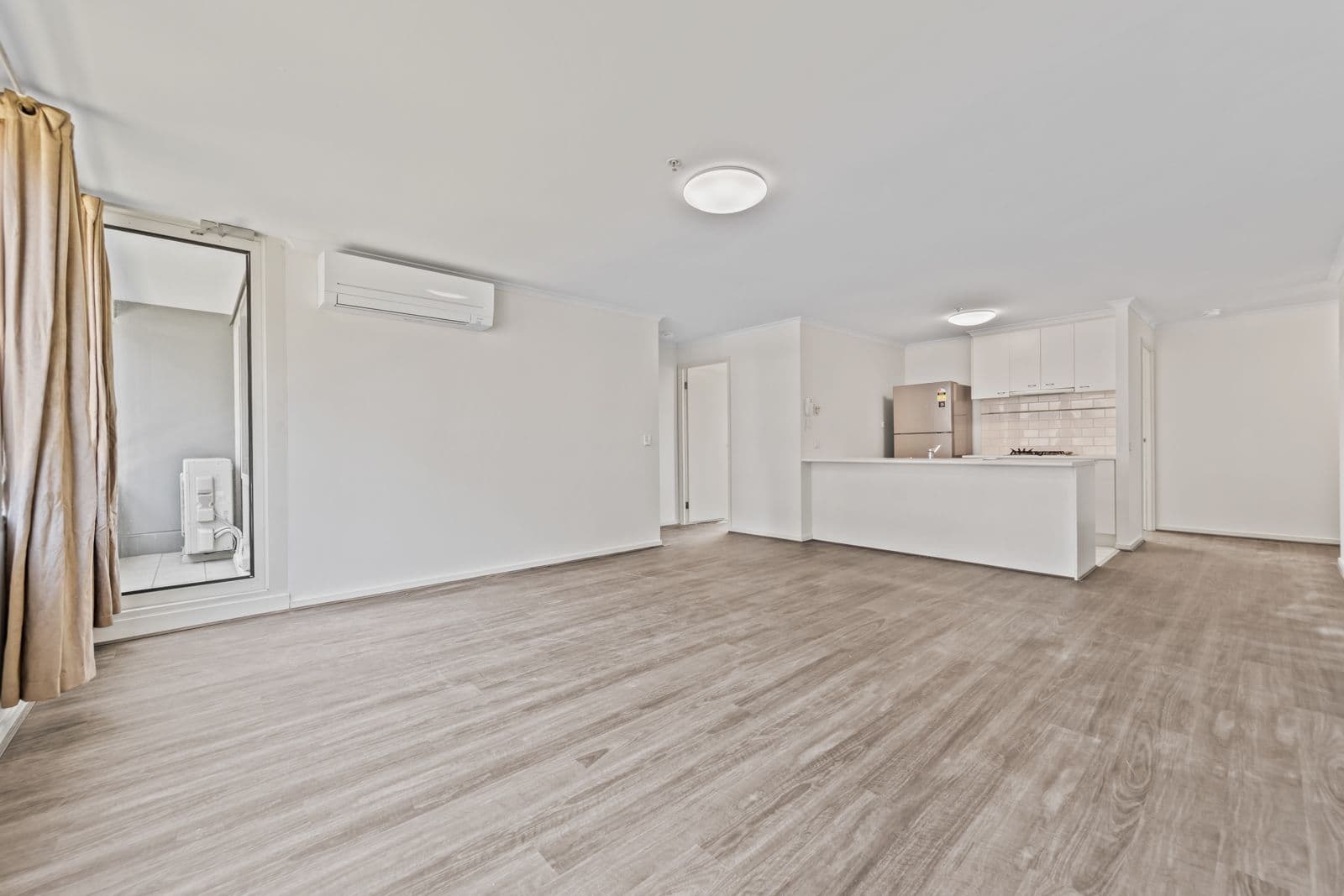 416 St Kilda Road, Melbourne VIC 3004, Melbourne - Thumbnail 2