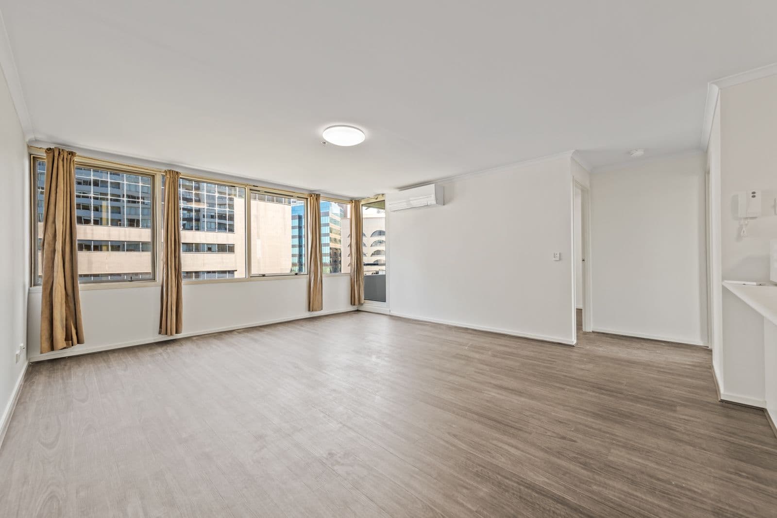 416 St Kilda Road, Melbourne VIC 3004, Melbourne - Thumbnail 3