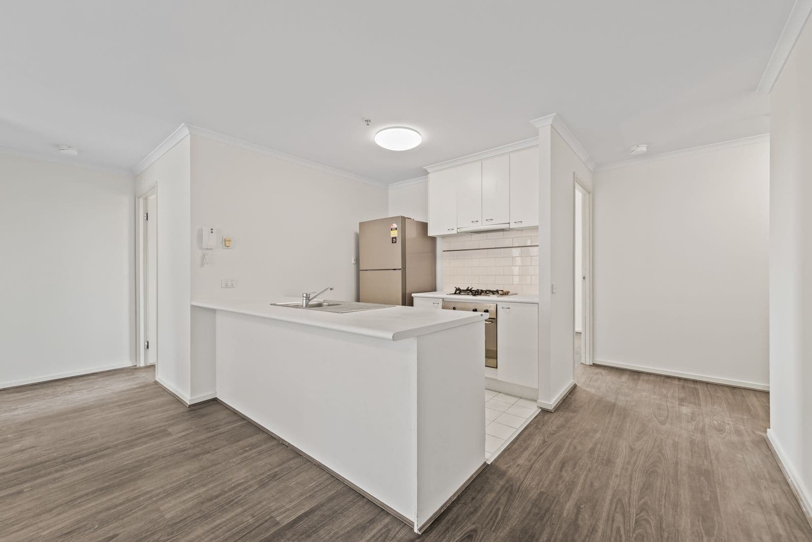 416 St Kilda Road, Melbourne VIC 3004, Melbourne - Thumbnail 4