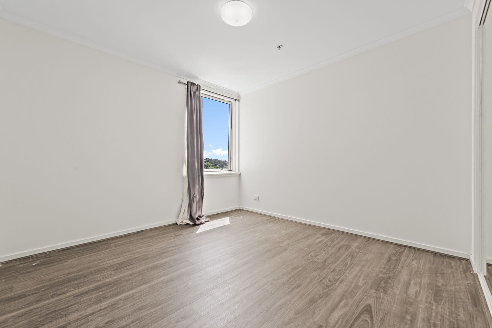 416 St Kilda Road, Melbourne VIC 3004, Melbourne - Thumbnail 5