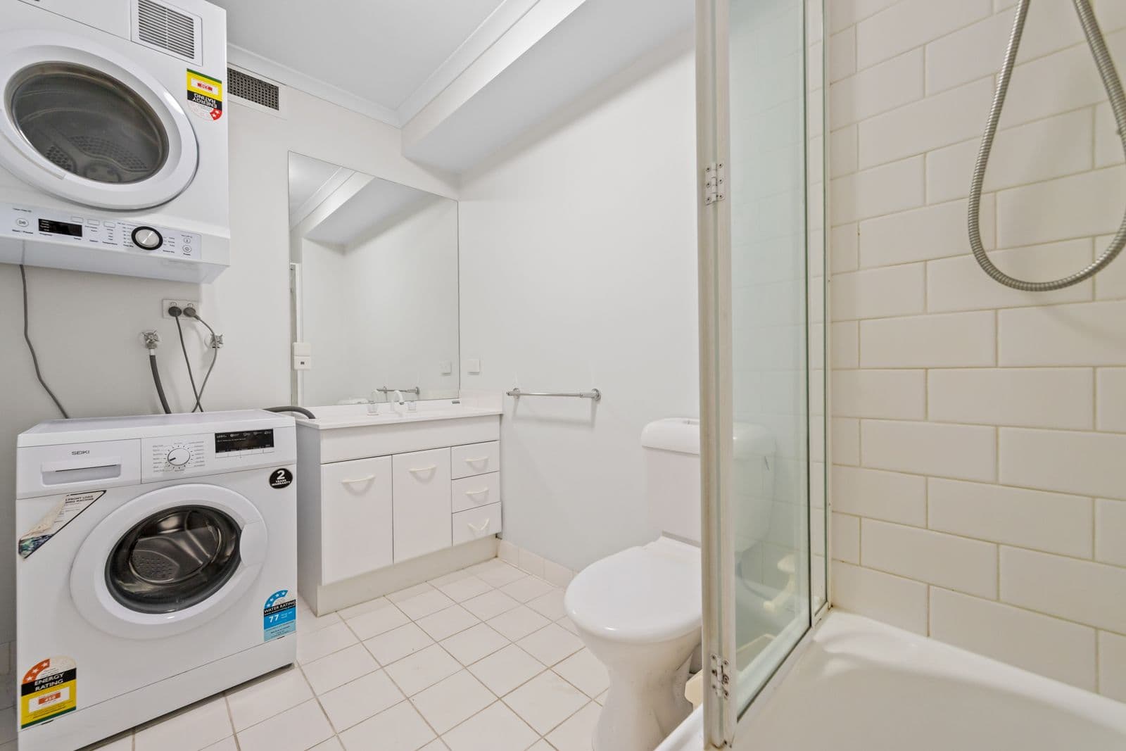 416 St Kilda Road, Melbourne VIC 3004, Melbourne - Thumbnail 6
