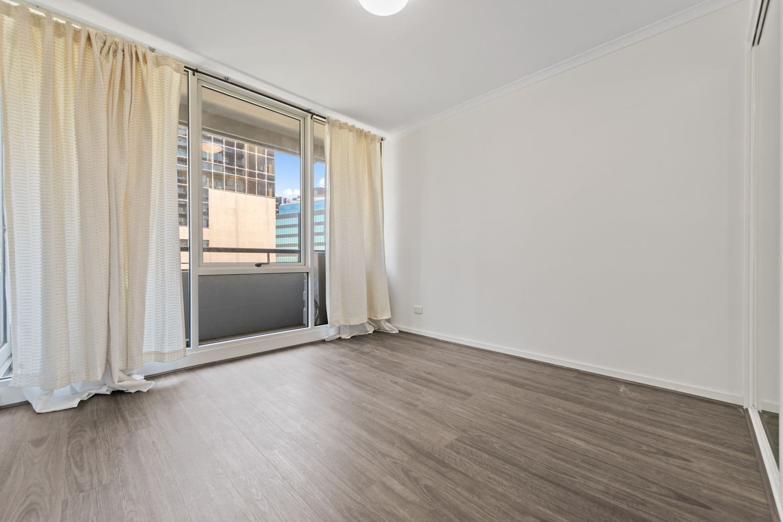 416 St Kilda Road, Melbourne VIC 3004, Melbourne - Thumbnail 7