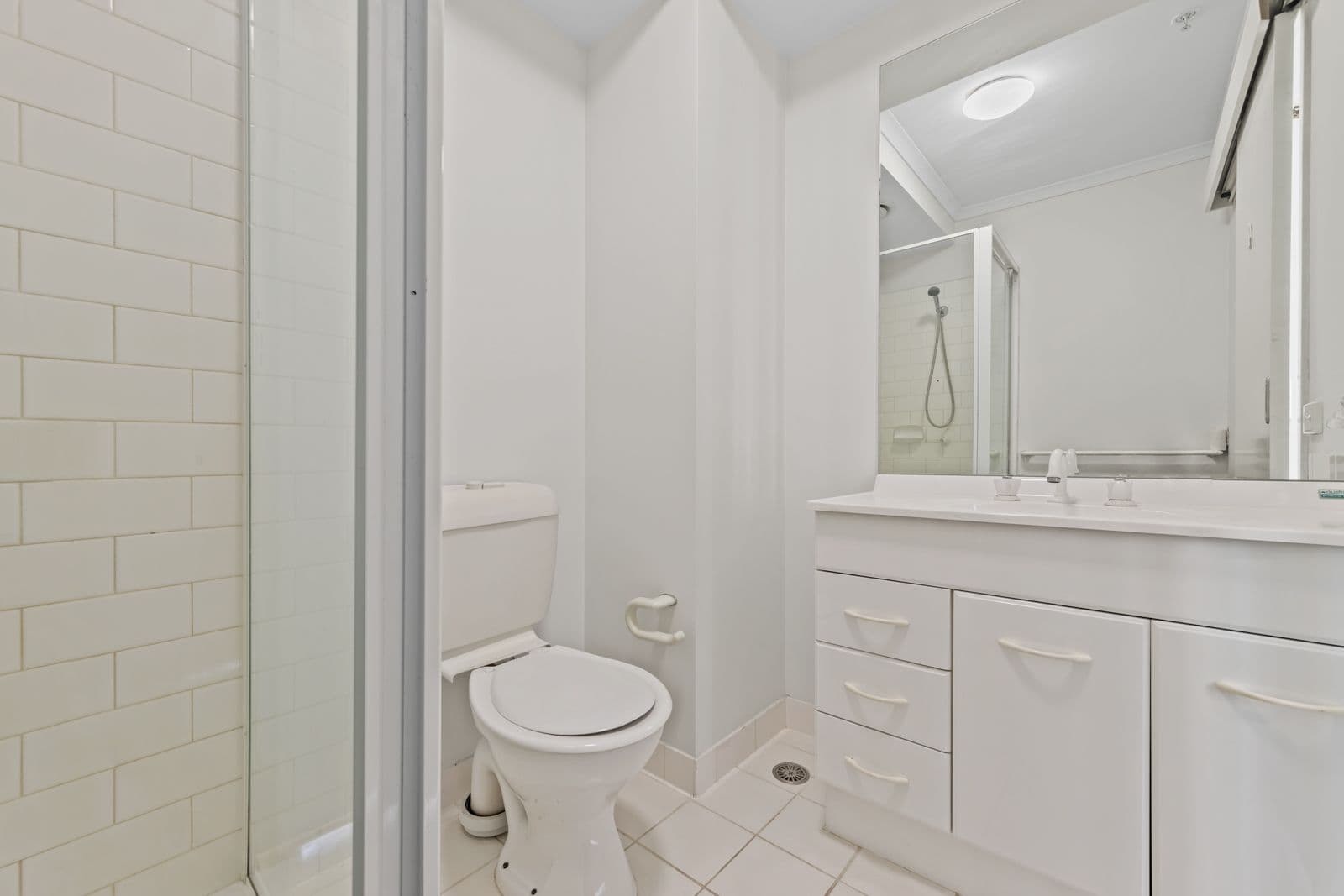 416 St Kilda Road, Melbourne VIC 3004, Melbourne - Thumbnail 8