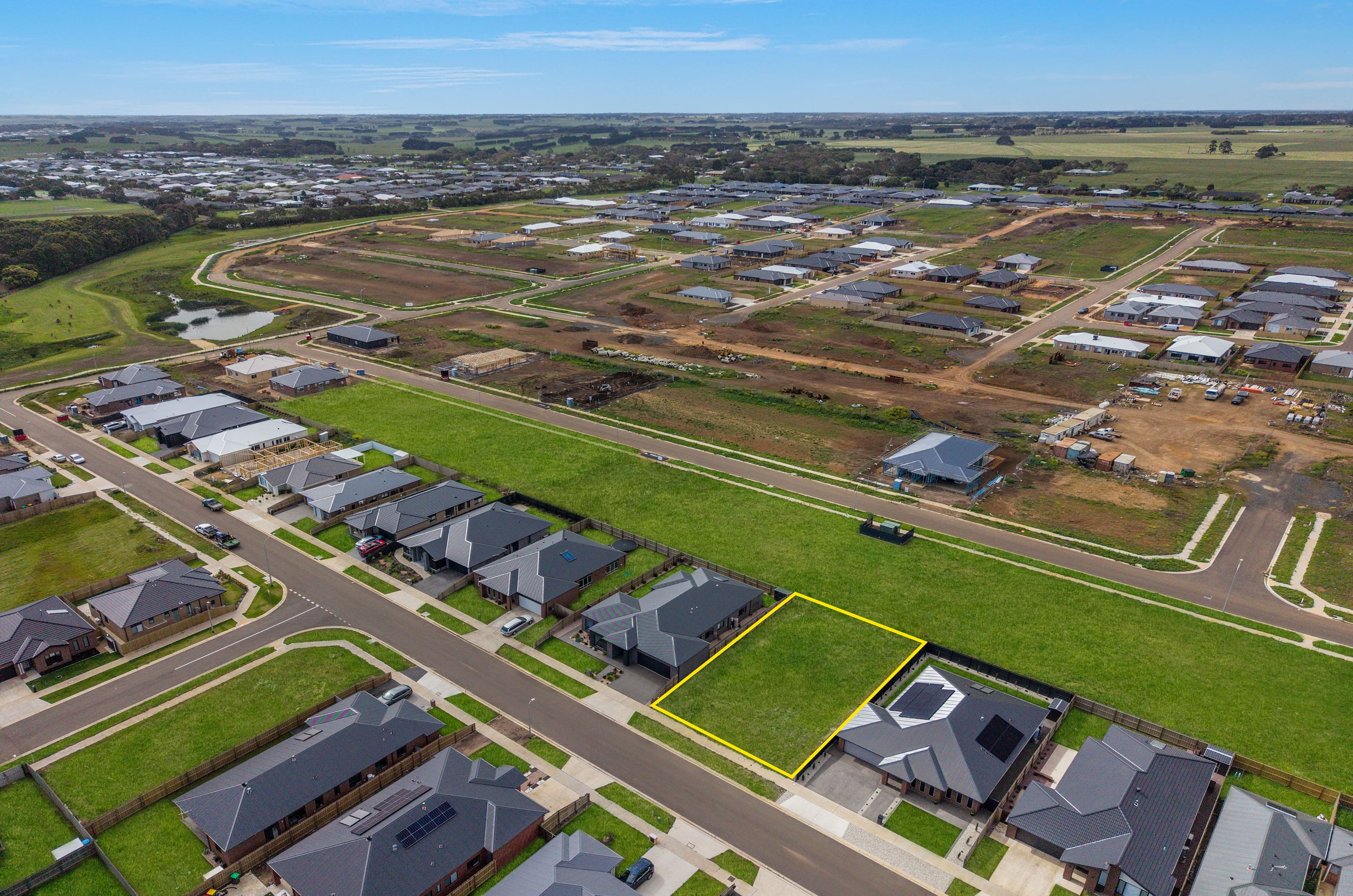 13 Rosehill Court, Brassall QLD 4305, Brassall - Thumbnail 4
