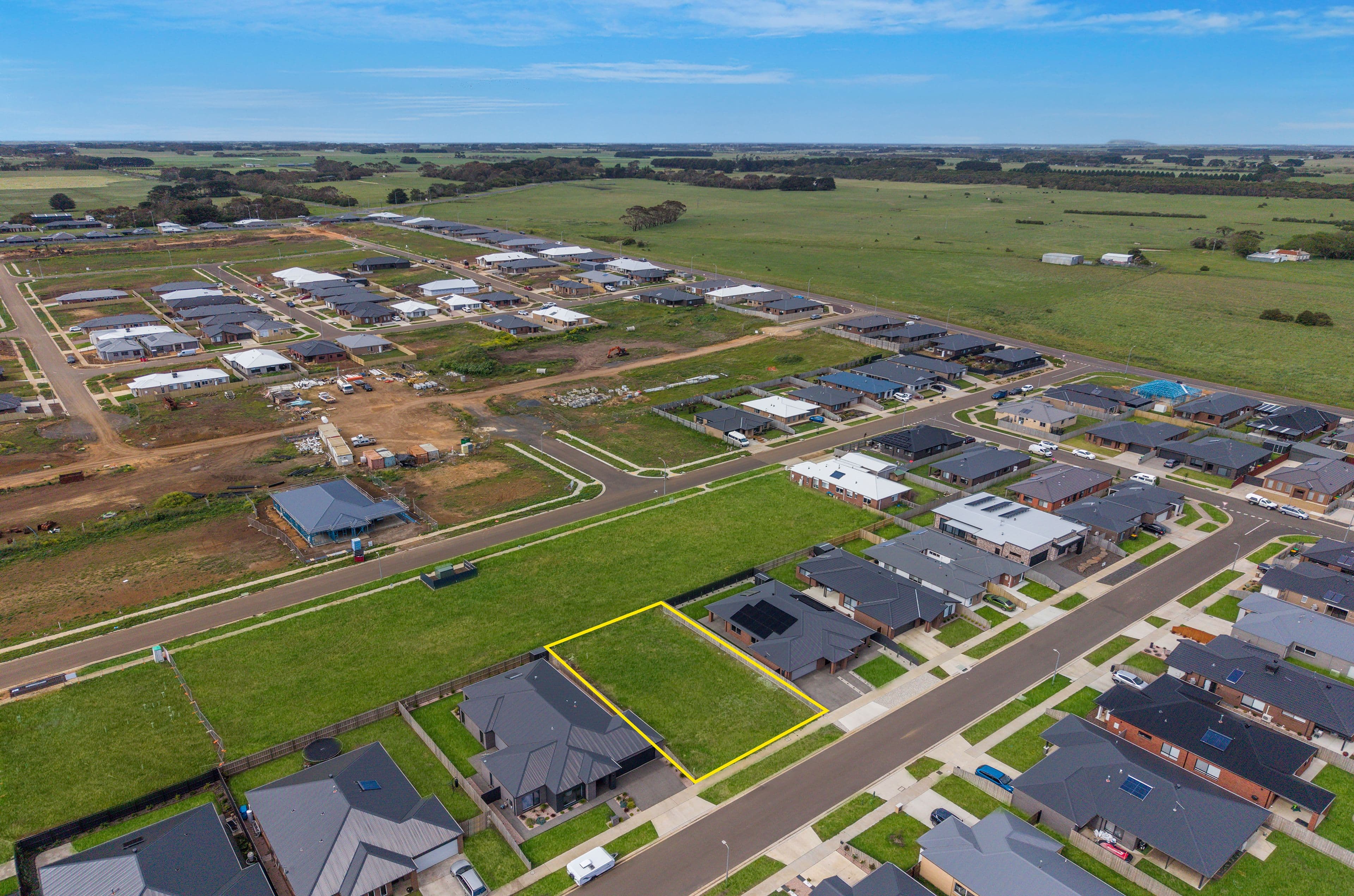 13 Rosehill Court, Brassall QLD 4305, Brassall - Thumbnail 5