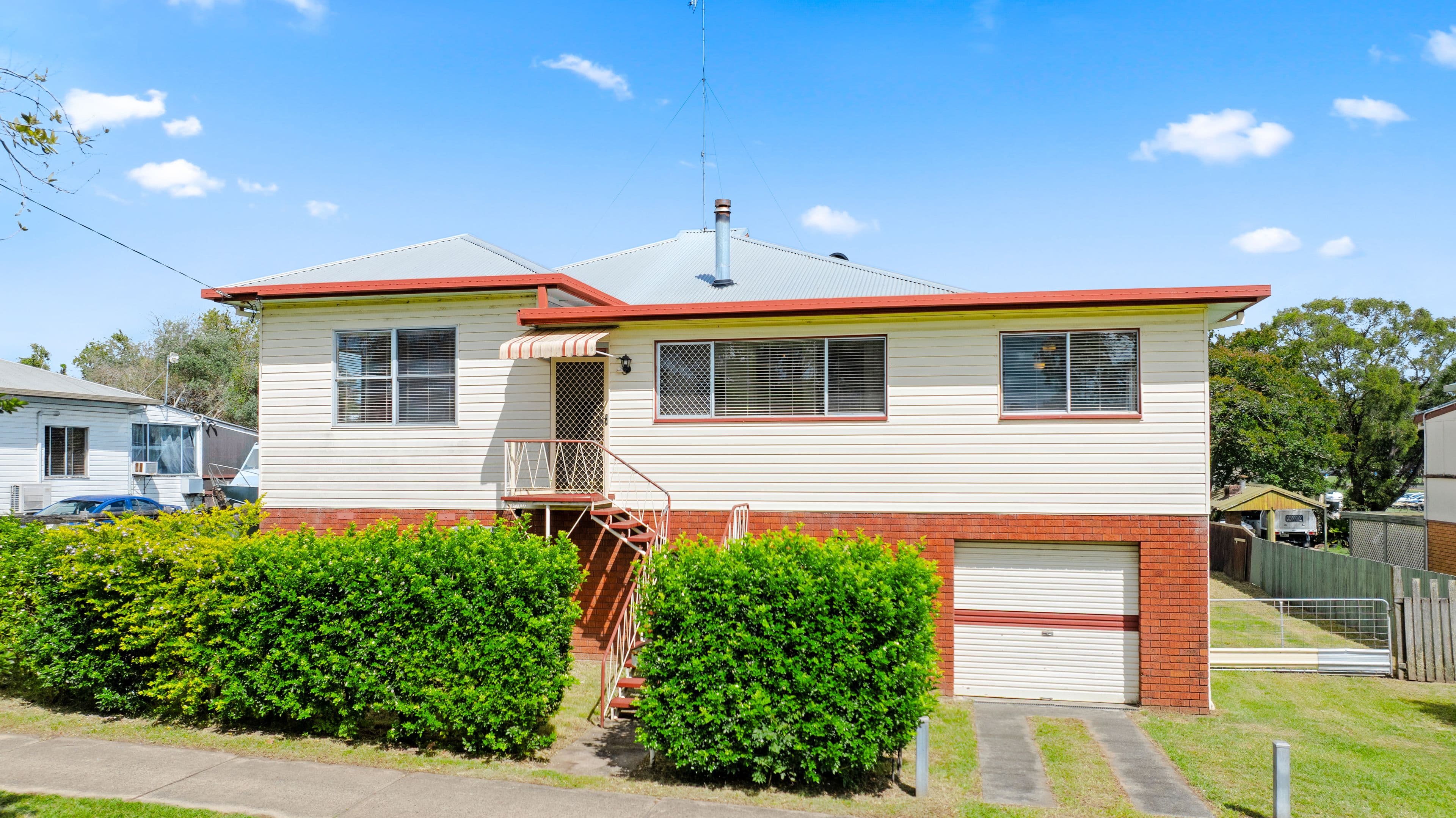 124 Bent Street, South Grafton NSW 2460, South Grafton - Image 1