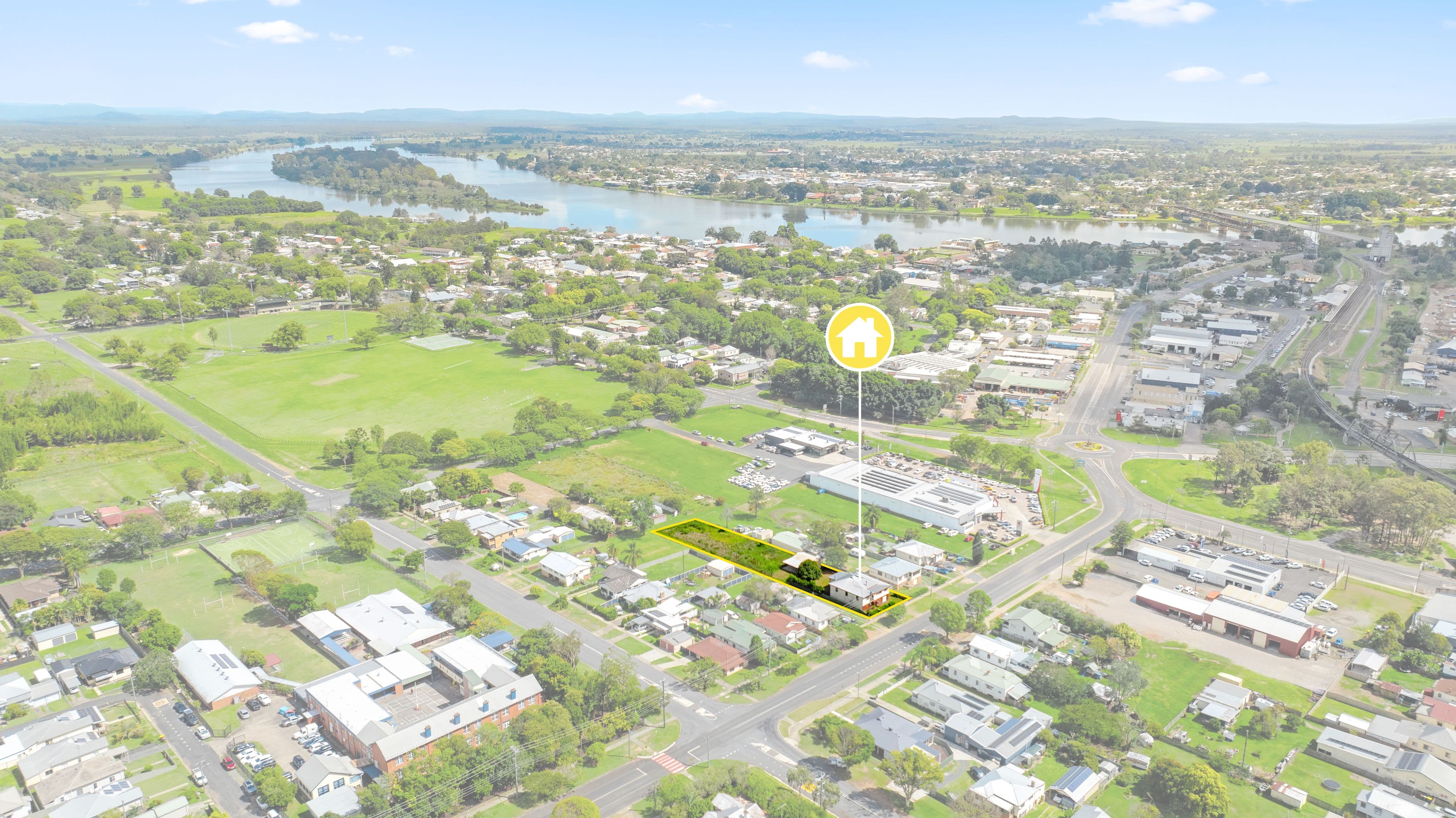 124 Bent Street, South Grafton NSW 2460, South Grafton - Thumbnail 3