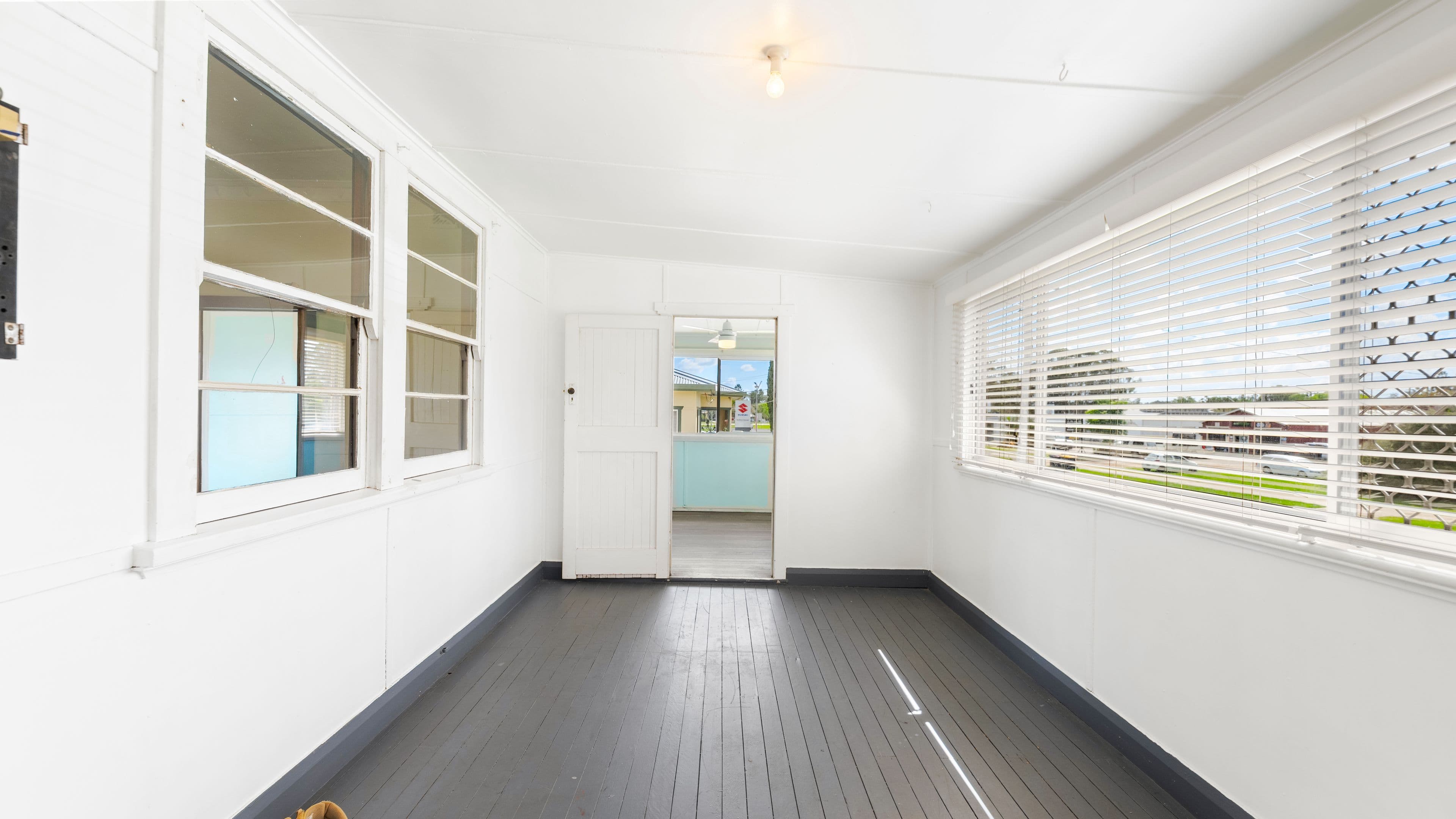 124 Bent Street, South Grafton NSW 2460, South Grafton - Thumbnail 4