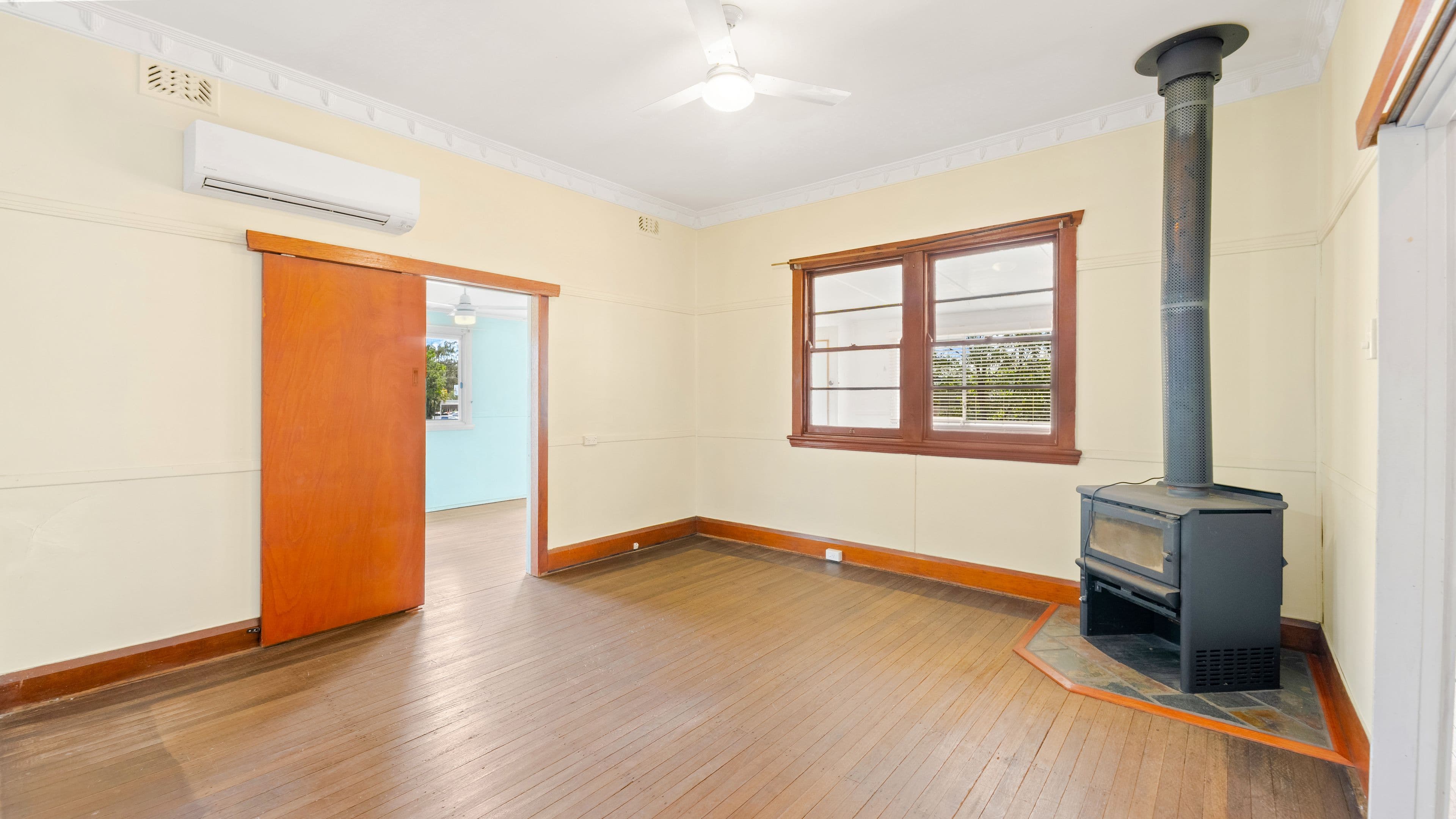 124 Bent Street, South Grafton NSW 2460, South Grafton - Thumbnail 5