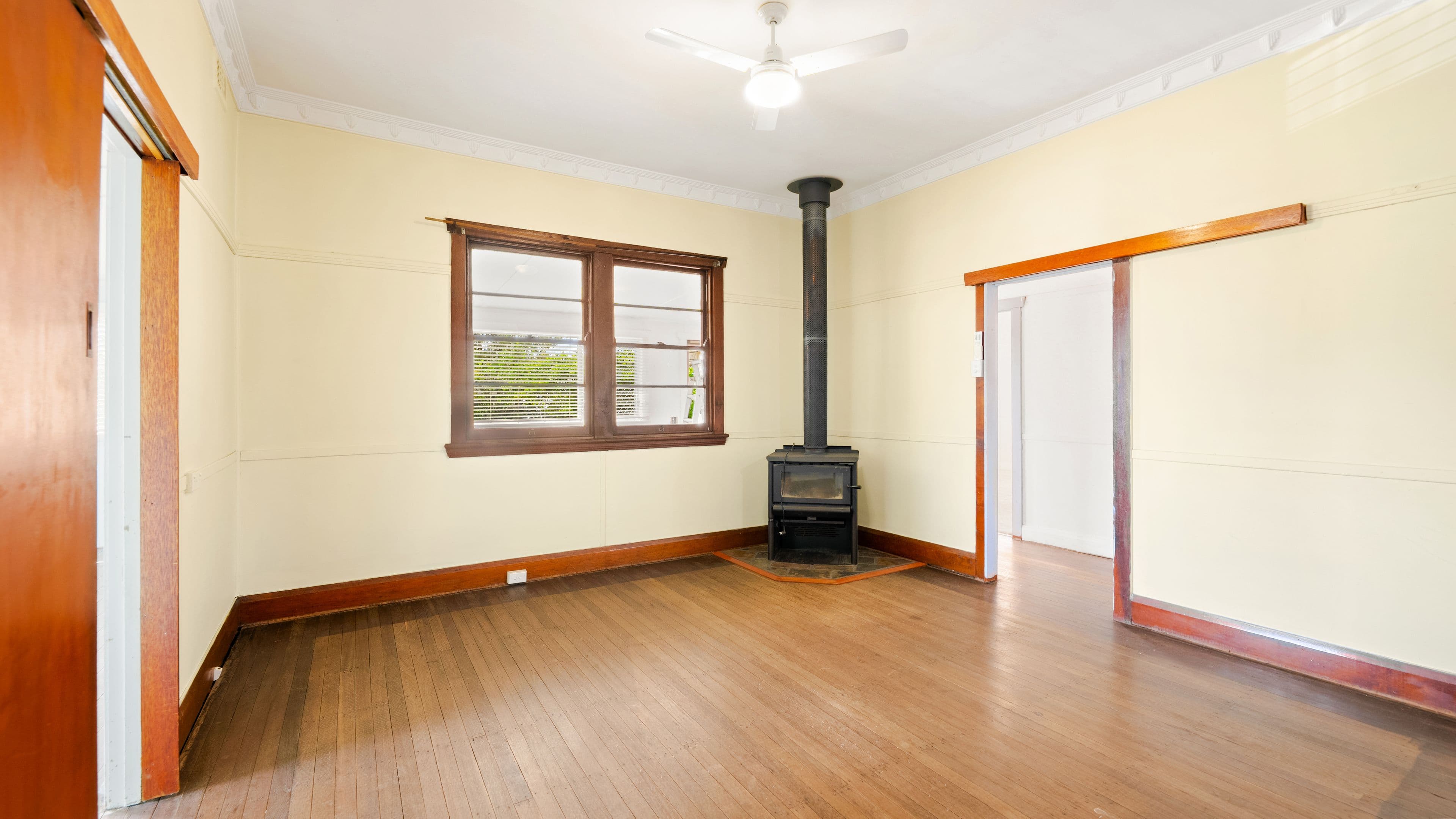 124 Bent Street, South Grafton NSW 2460, South Grafton - Thumbnail 6