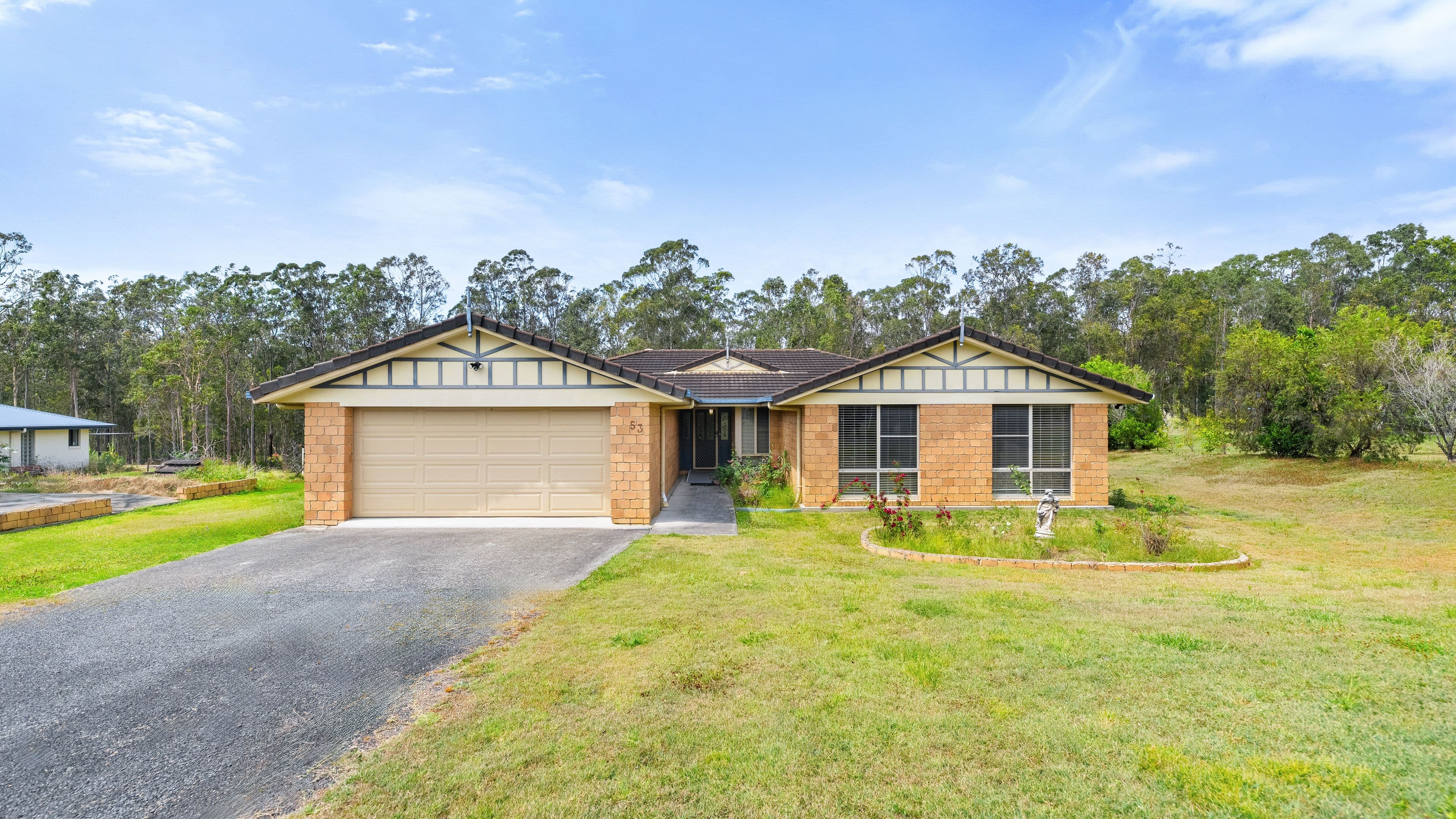 53 Edward Ogilvie Drive, Clarenza NSW 2460, Clarenza - Thumbnail 2
