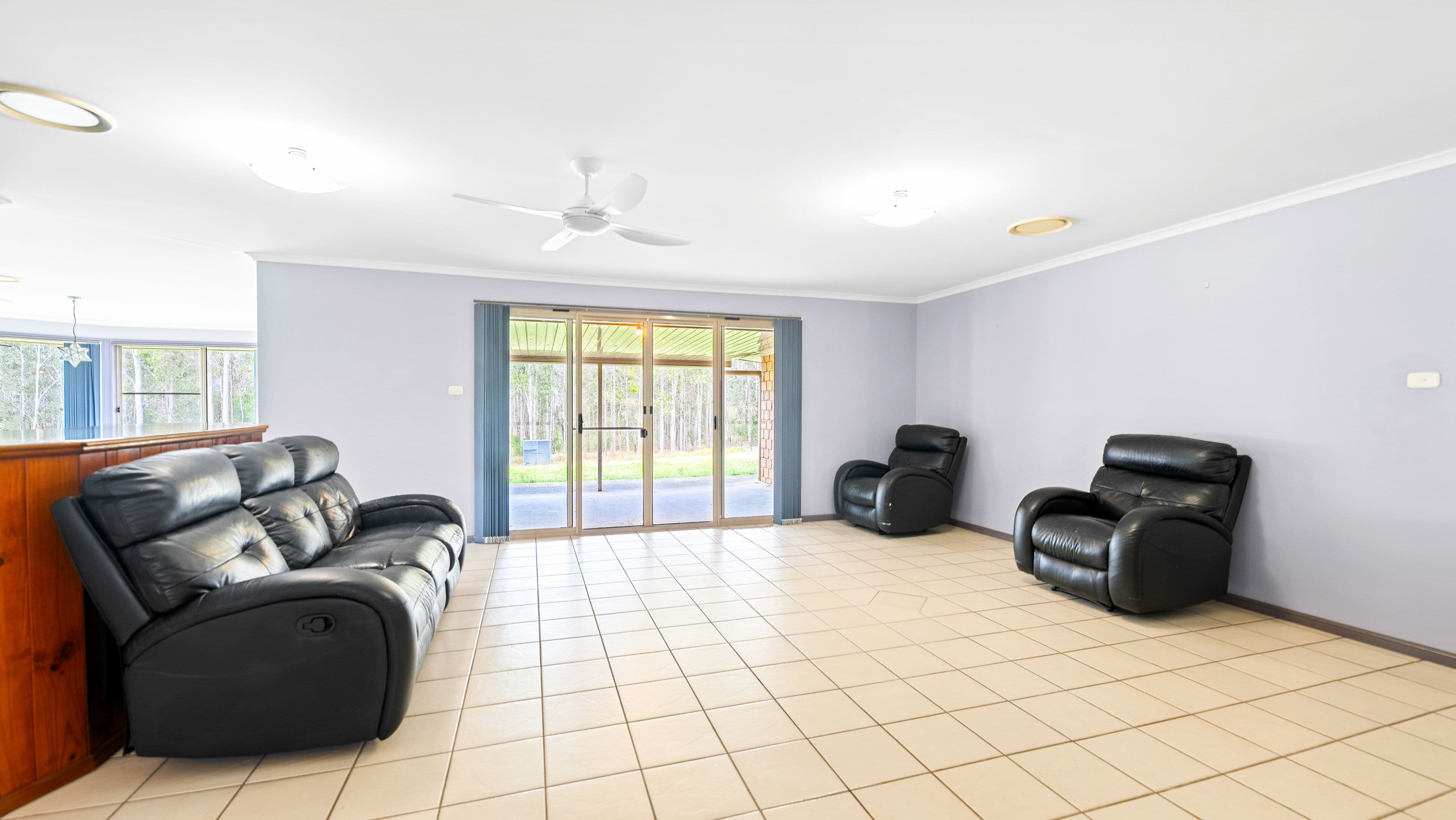 53 Edward Ogilvie Drive, Clarenza NSW 2460, Clarenza - Thumbnail 3