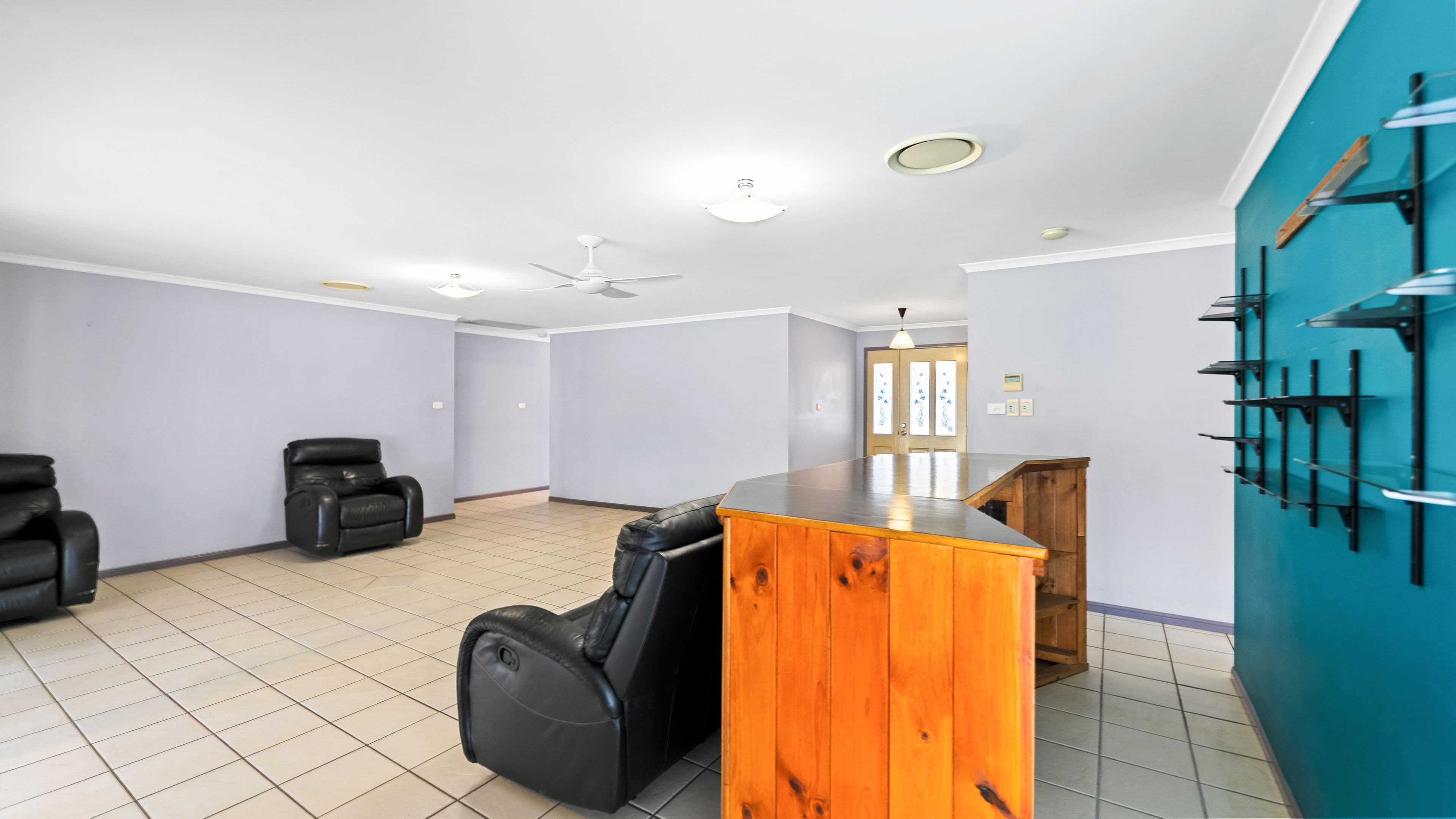 53 Edward Ogilvie Drive, Clarenza NSW 2460, Clarenza - Thumbnail 4