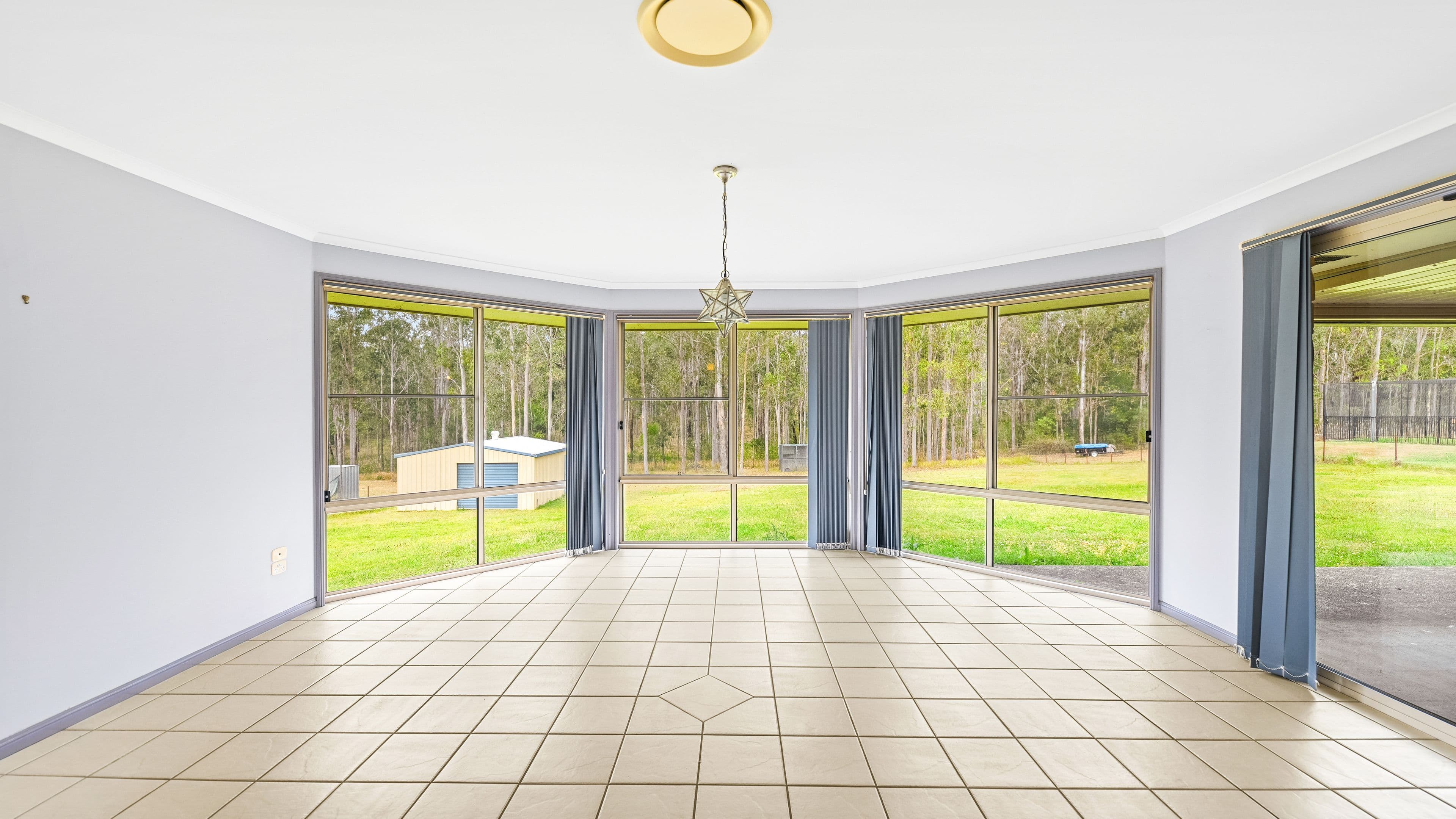 53 Edward Ogilvie Drive, Clarenza NSW 2460, Clarenza - Thumbnail 5