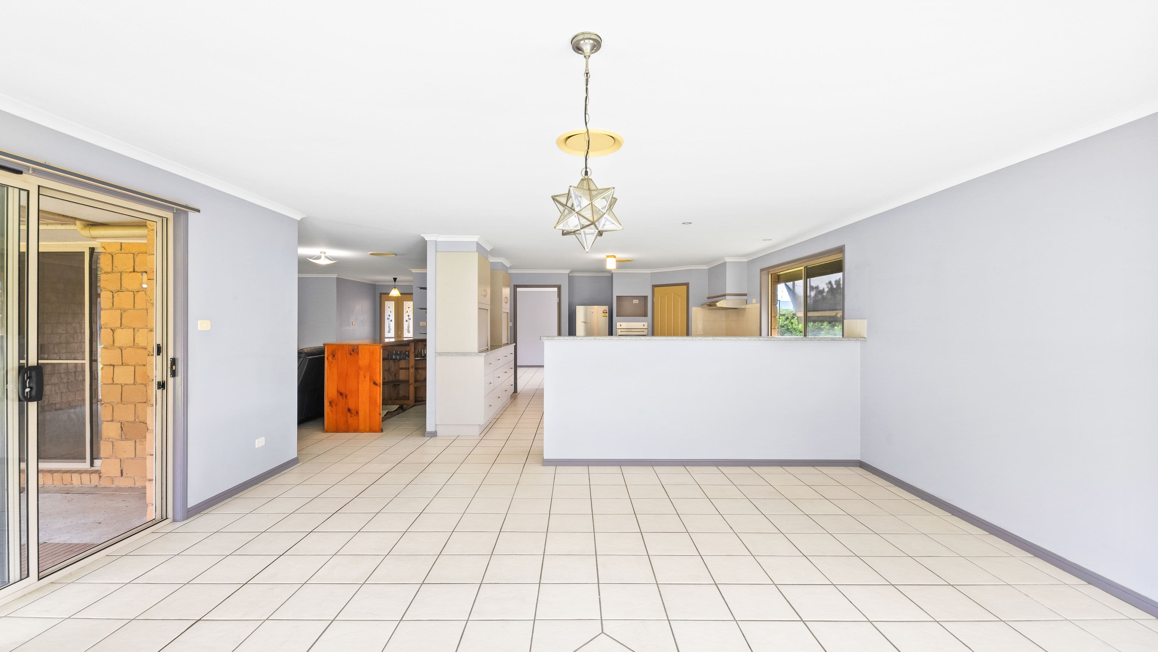 53 Edward Ogilvie Drive, Clarenza NSW 2460, Clarenza - Thumbnail 6