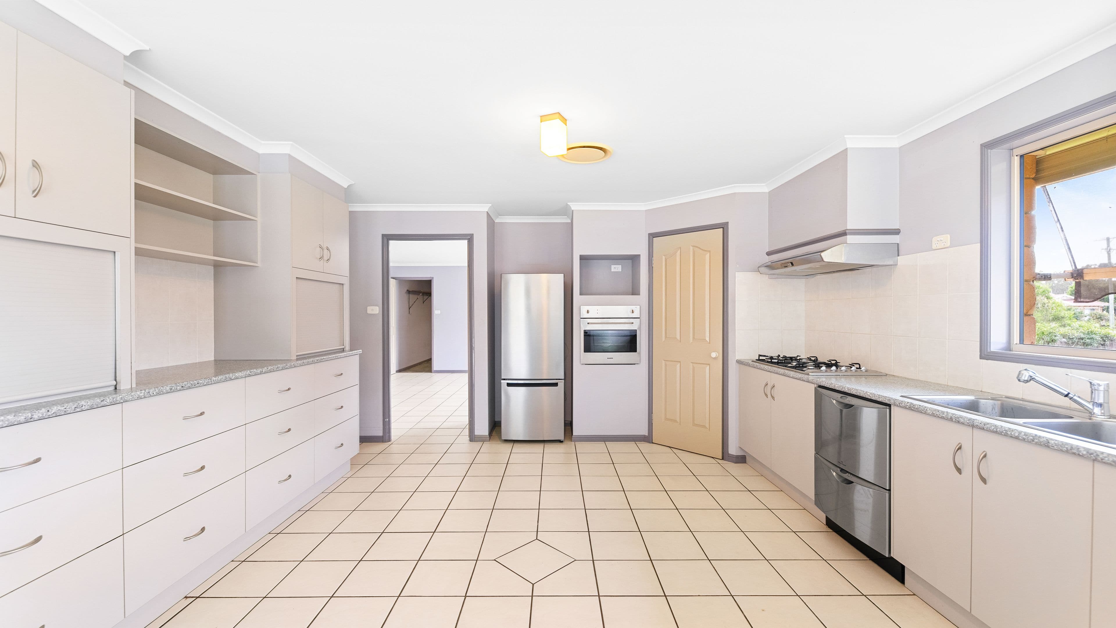 53 Edward Ogilvie Drive, Clarenza NSW 2460, Clarenza - Thumbnail 7