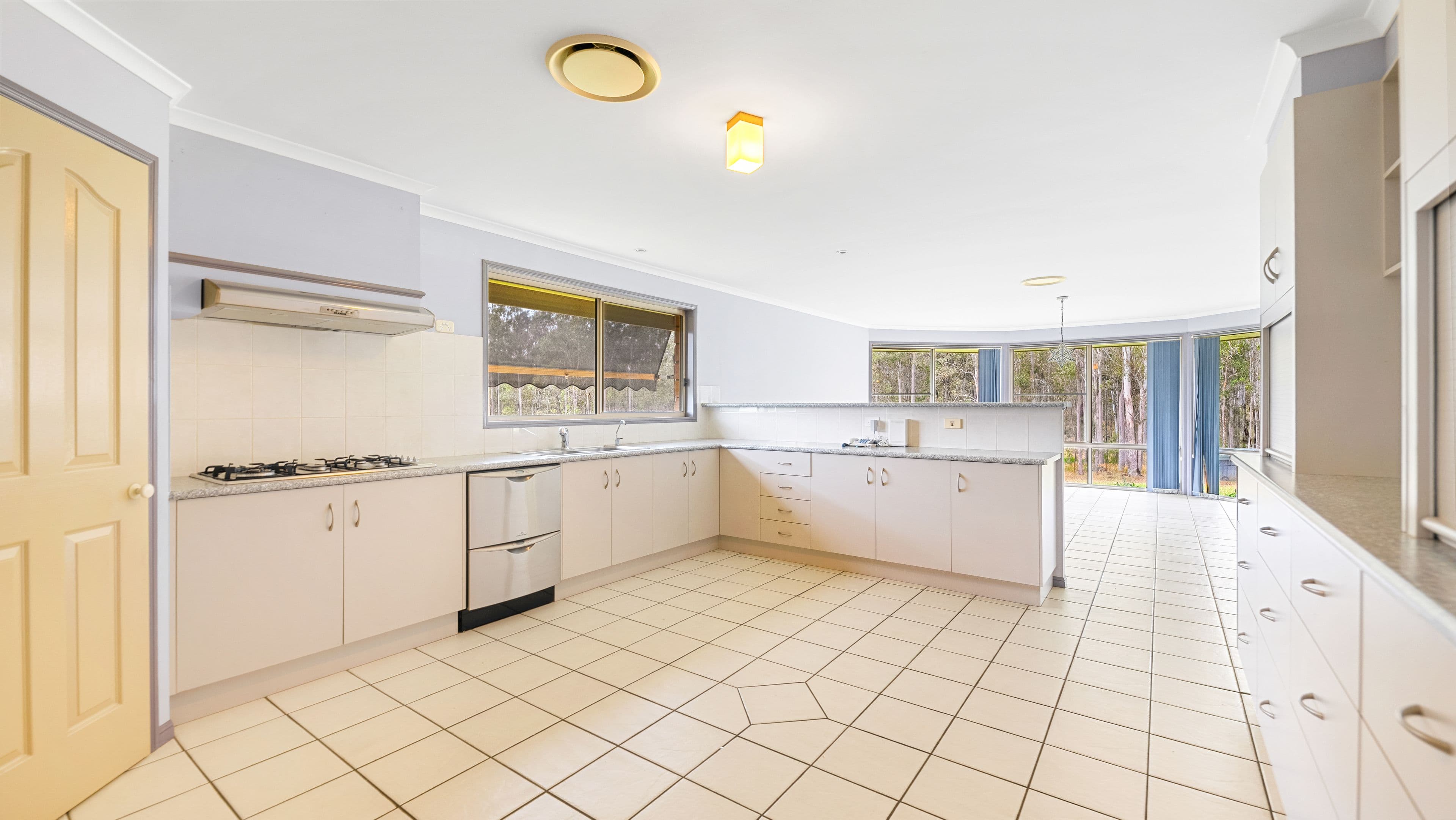 53 Edward Ogilvie Drive, Clarenza NSW 2460, Clarenza - Thumbnail 8