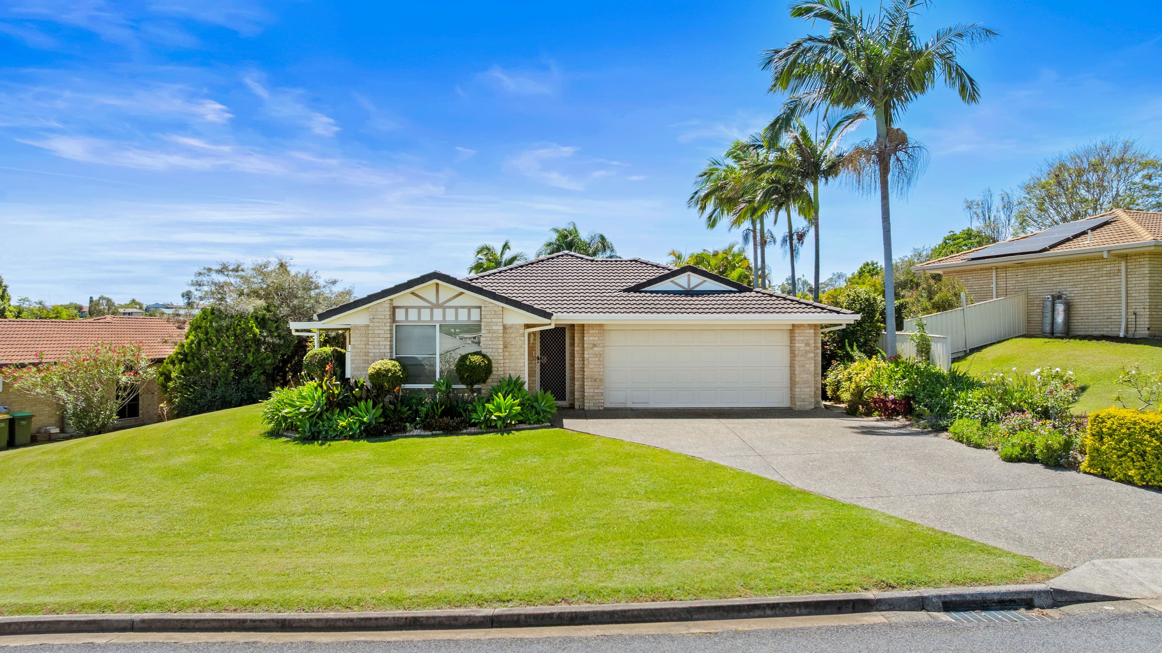 27 Bimble Avenue, South Grafton NSW 2460, South Grafton - Image 1