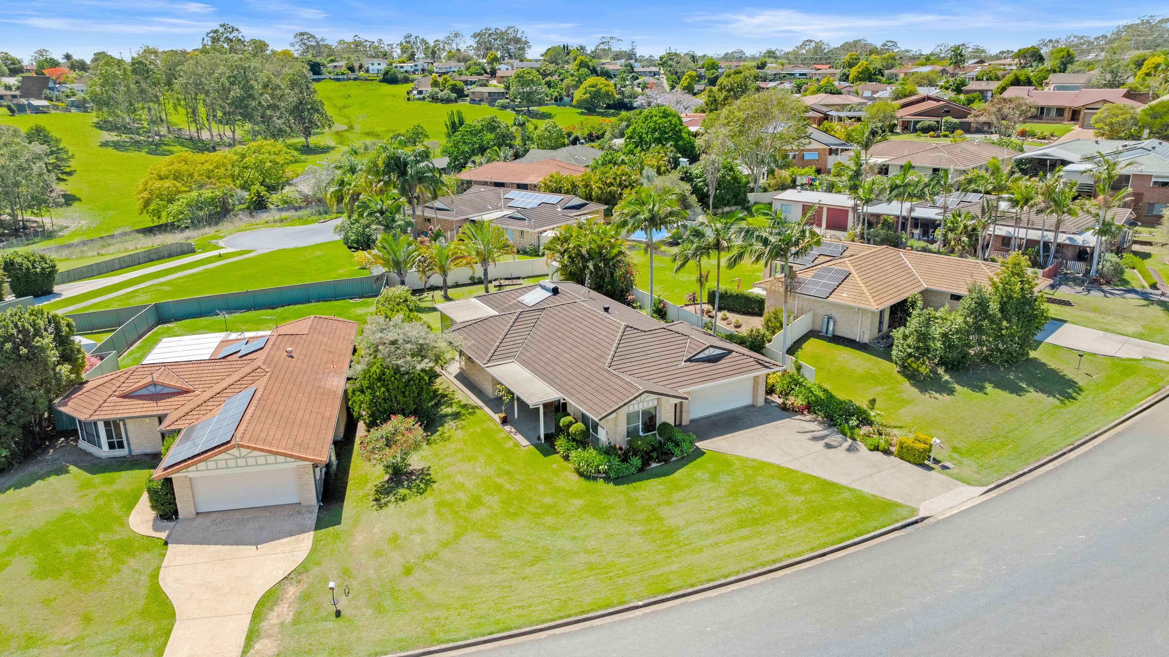 27 Bimble Avenue, South Grafton NSW 2460, South Grafton - Thumbnail 2