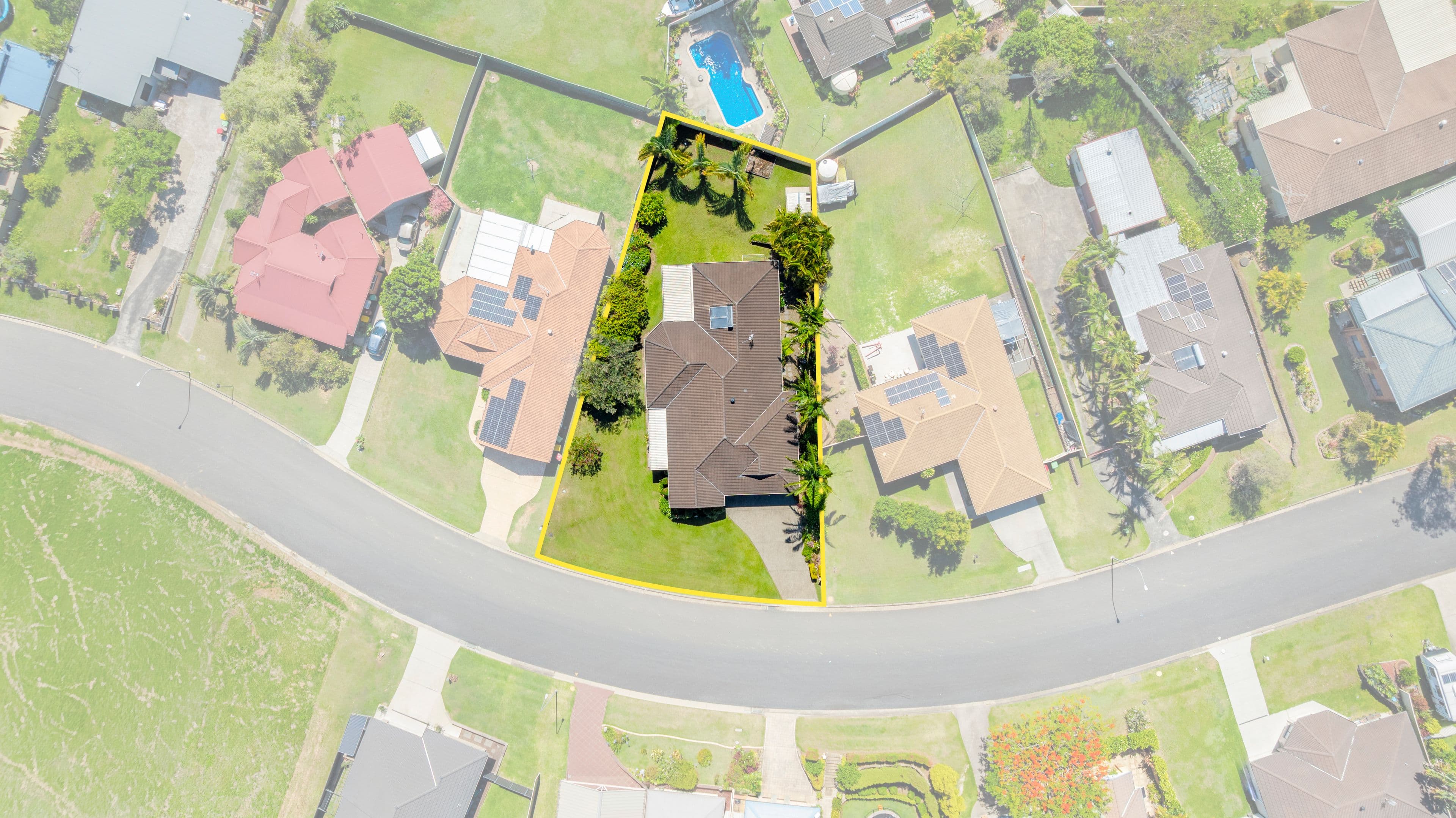 27 Bimble Avenue, South Grafton NSW 2460, South Grafton - Thumbnail 3