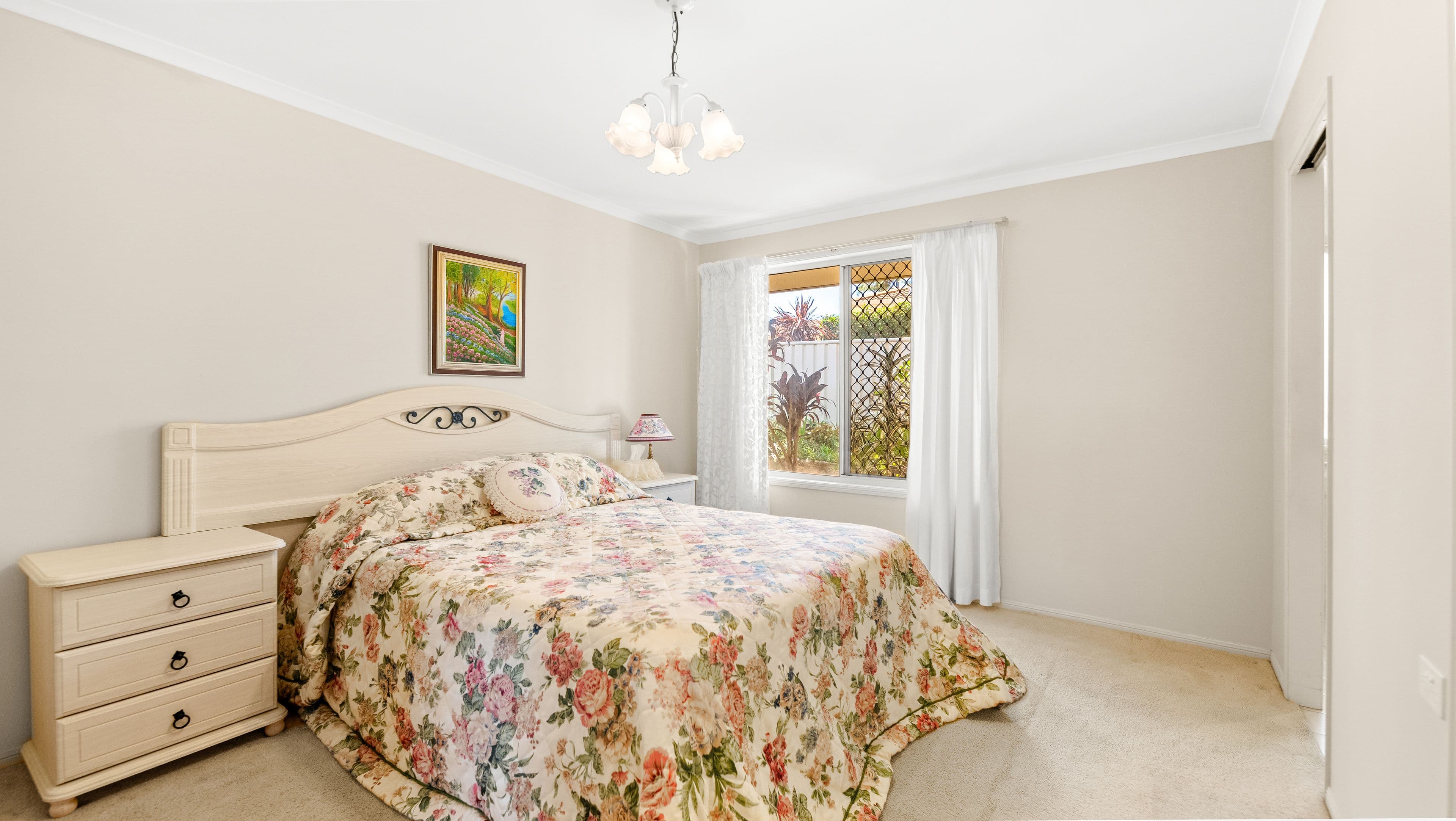 27 Bimble Avenue, South Grafton NSW 2460, South Grafton - Thumbnail 4
