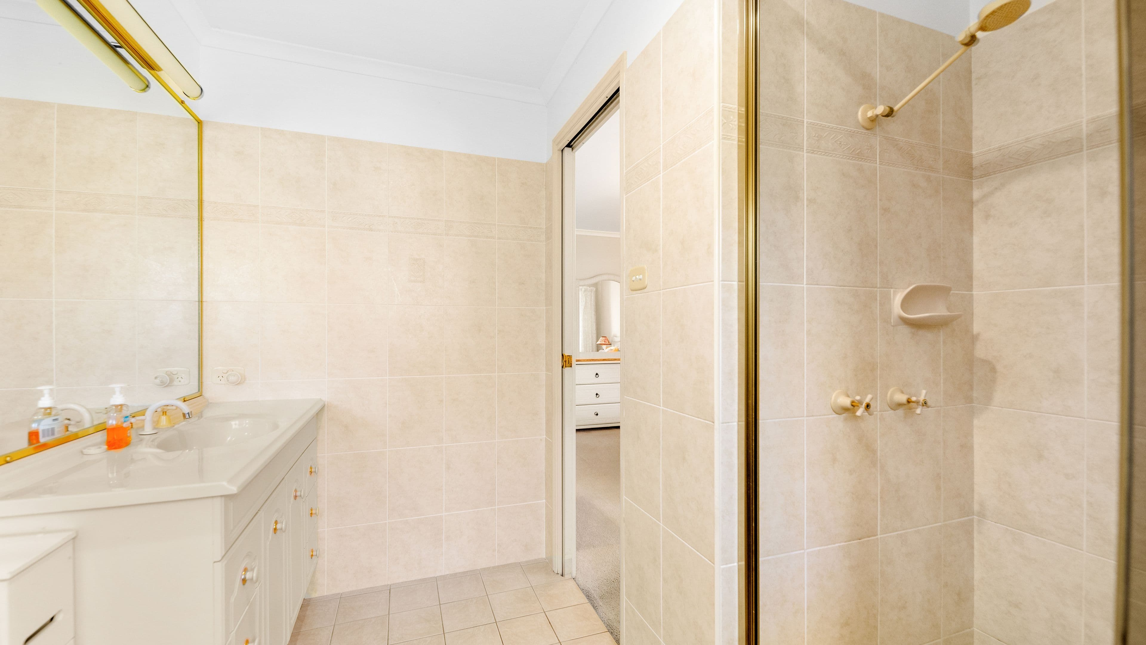 27 Bimble Avenue, South Grafton NSW 2460, South Grafton - Thumbnail 5